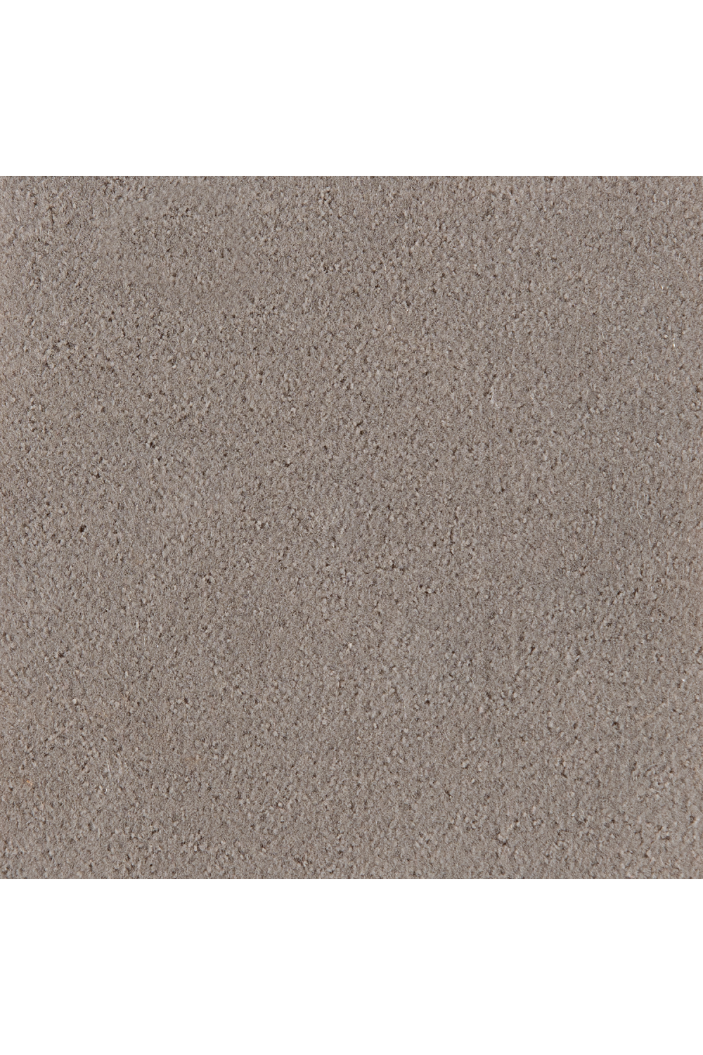 Gray Mohair Modern Bench | Caracole Roll Play | Caracole.eu.com