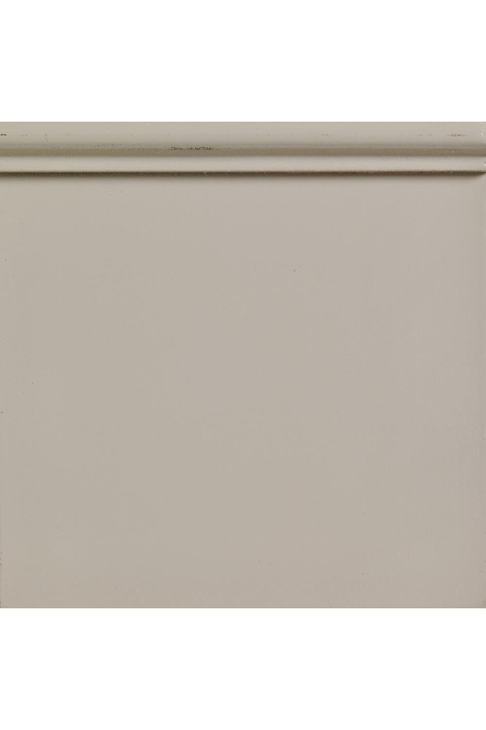 Gray Minimalist Bed | Caracole Dream Chaser | Caracole.eu.com