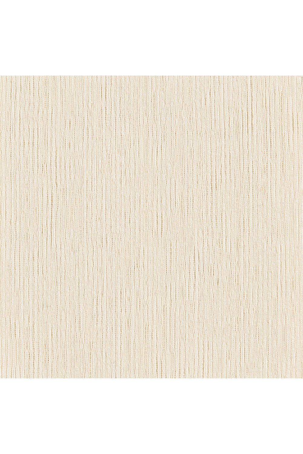 Ivory Ribbed Bed | Caracole Soft Embrace | Caracole.eu.com