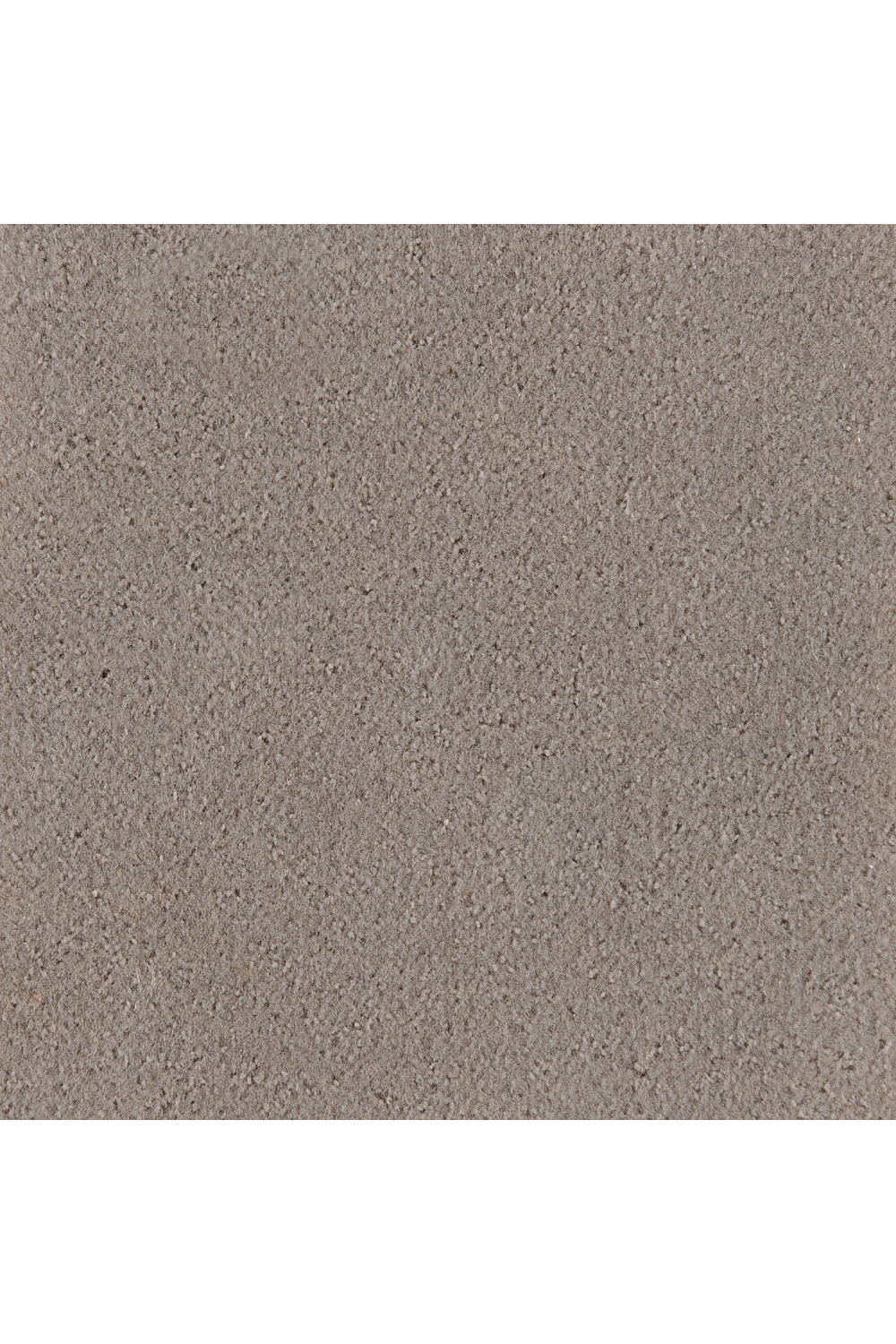 Gray Minimalist Bed | Caracole Dream Chaser