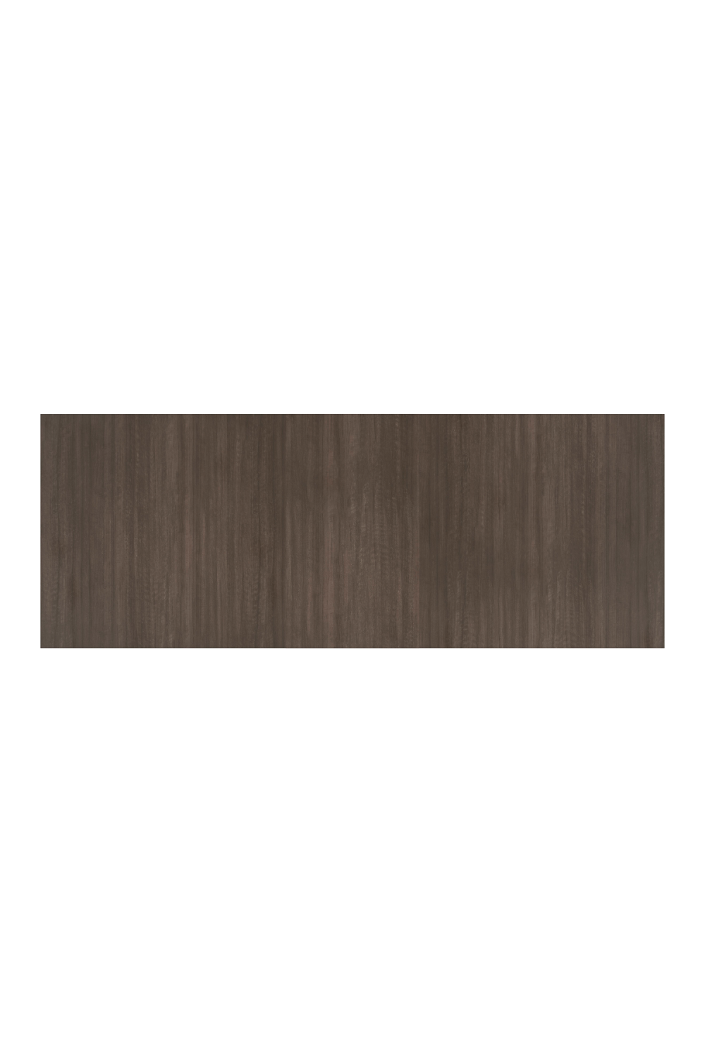 Modern Trestle Dining Table | Caracole D'Orsay | Caracole.eu.com