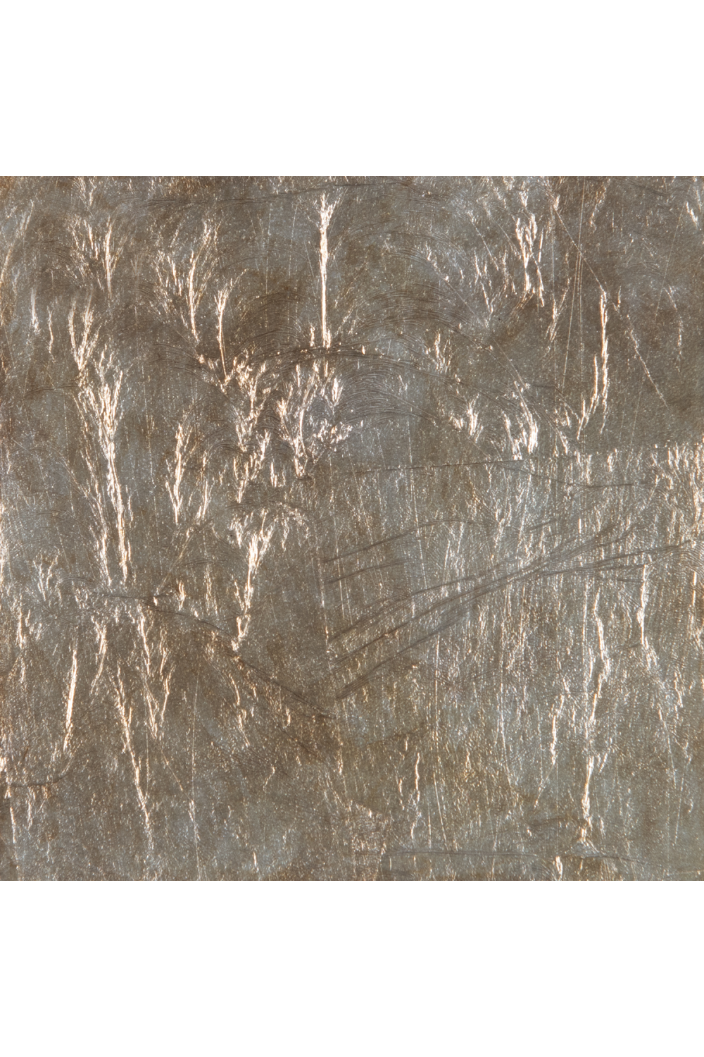 Silver Leaf Sideboard | Caracole Golden Hour | Caracole.eu.com