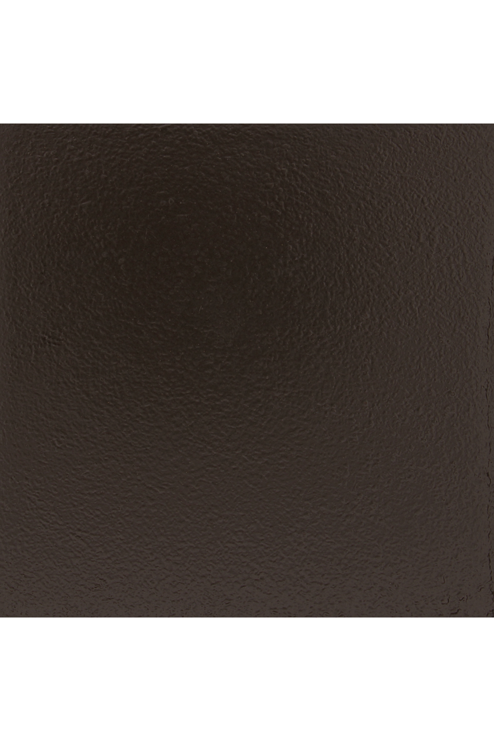 Round-Back Dining Chairs (2) | Caracole La Lune | Caracole.eu.com