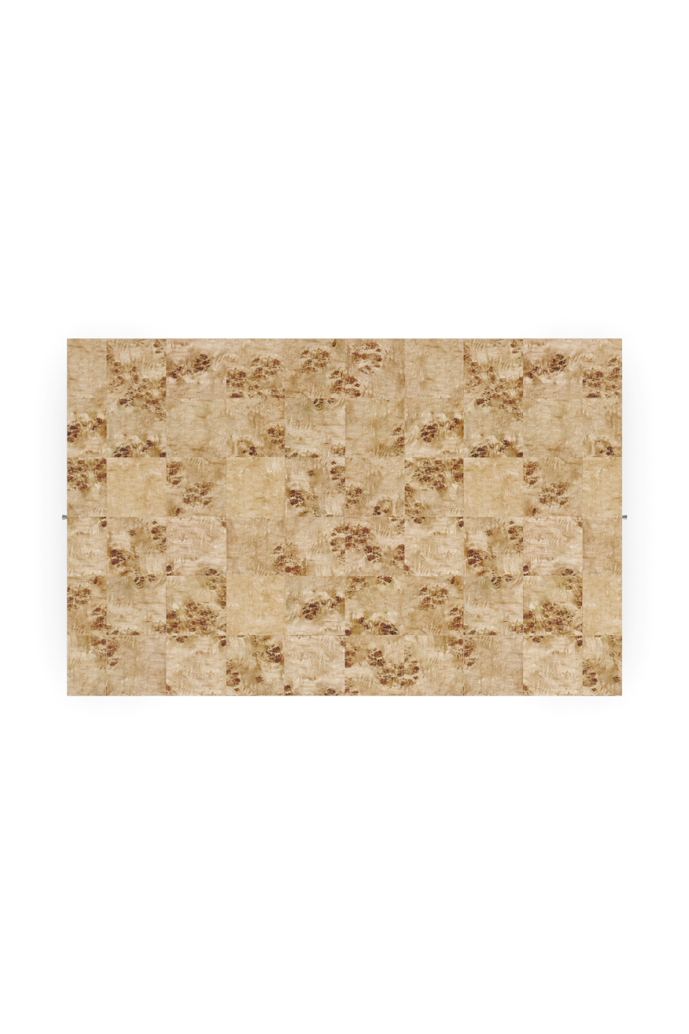 Cocktail Table With Pull-Out Tray | Caracole Burlesque | Caracole.eu.com