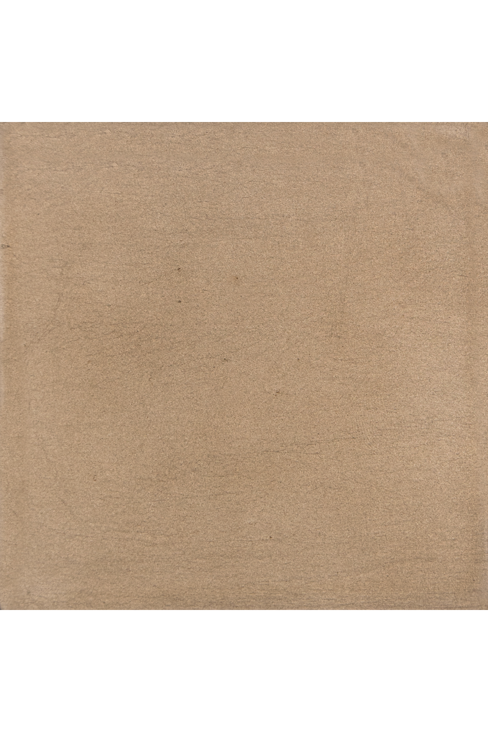 Cocktail Table With Pull-Out Tray | Caracole Burlesque | Caracole.eu.com