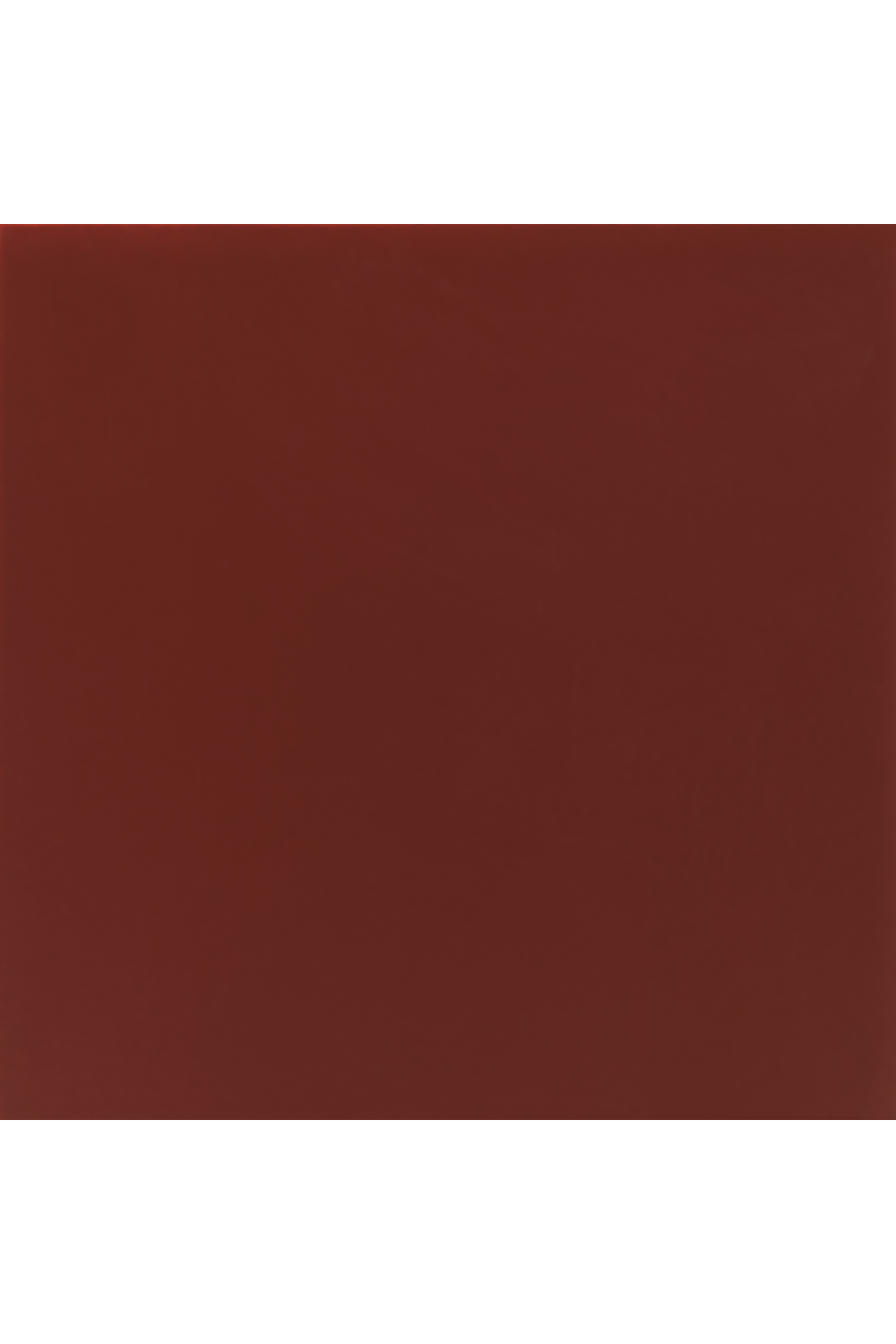 Mappa Burl Modern Console | Caracole Cabaret | Caracole.eu.com