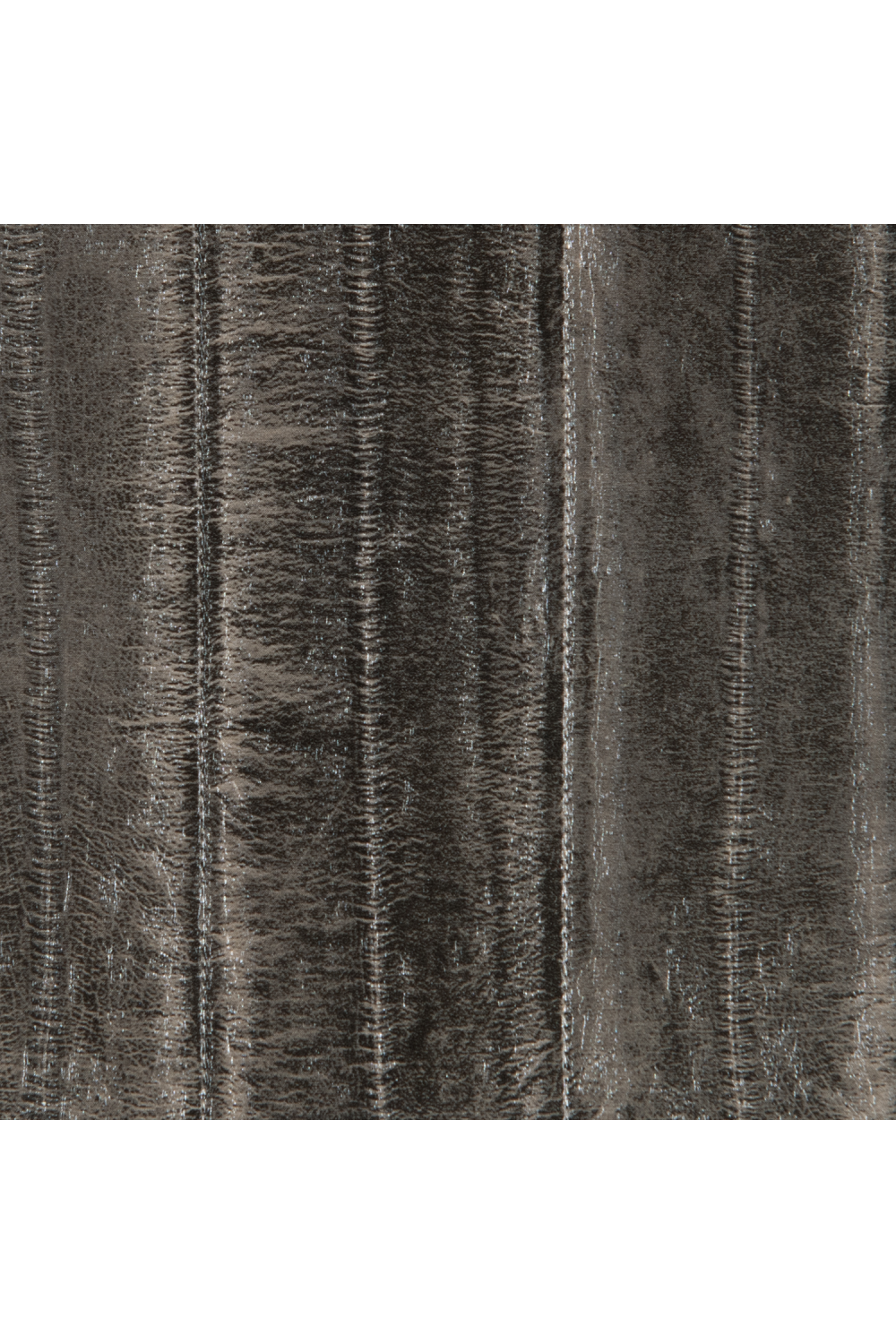 Poplar Modern Drawers Chest | Caracole Nigri | Caracole.eu.com