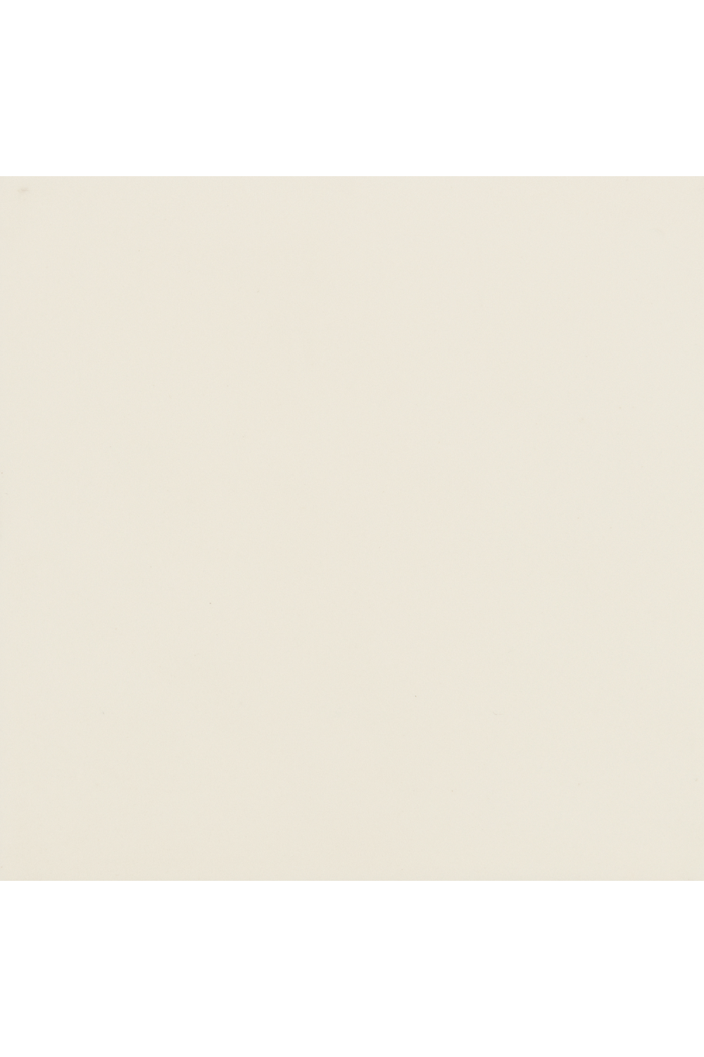 Neutral-Hued Modern Sideboard | Caracole Conrinthian | Caracole.eu.com