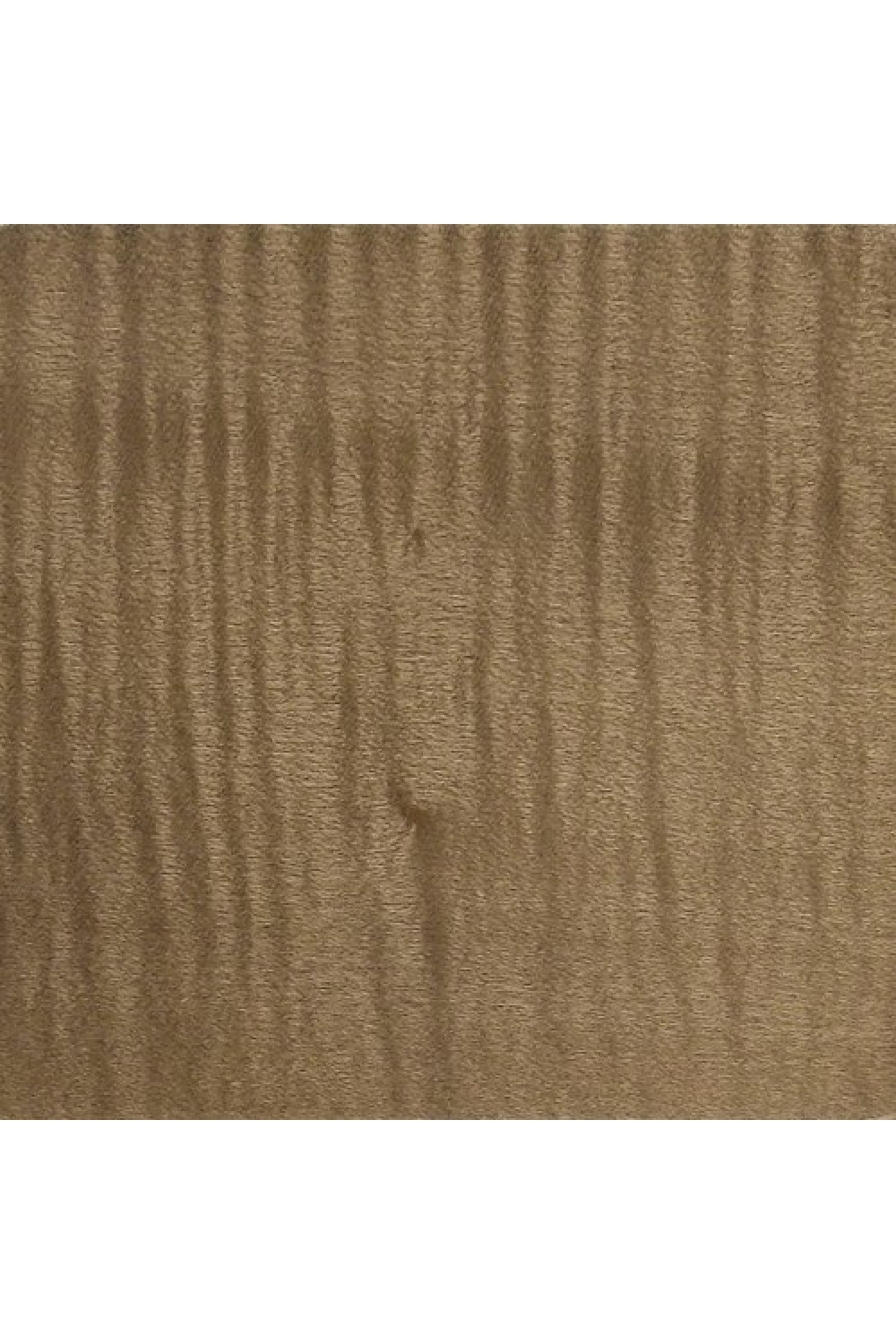 Sycamore Panel 6-Drawer Dresser | Caracole Avignon | Woodfurniture.com