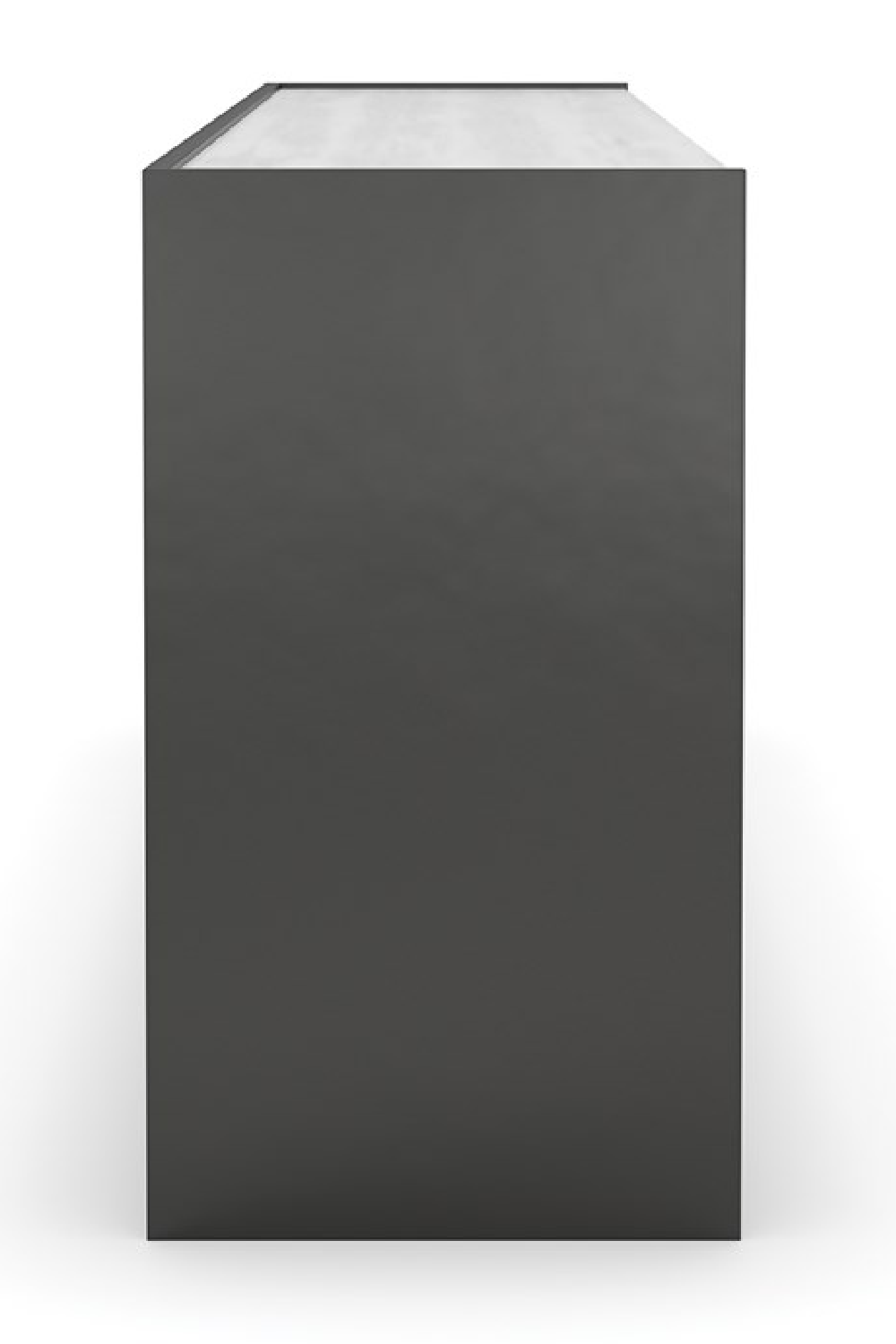 Sycamore Panel 6-Drawer Dresser | Caracole Avignon | Caracole.eu.com