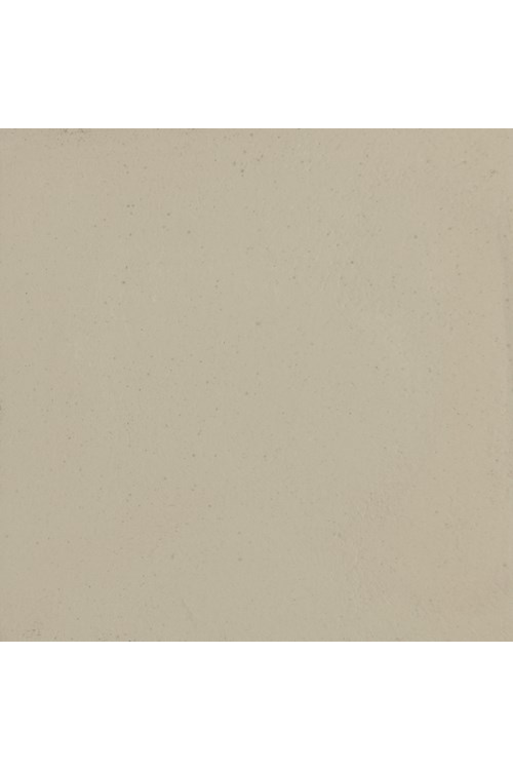 Sycamore Panel 6-Drawer Dresser | Caracole Avignon | Woodfurniture.com