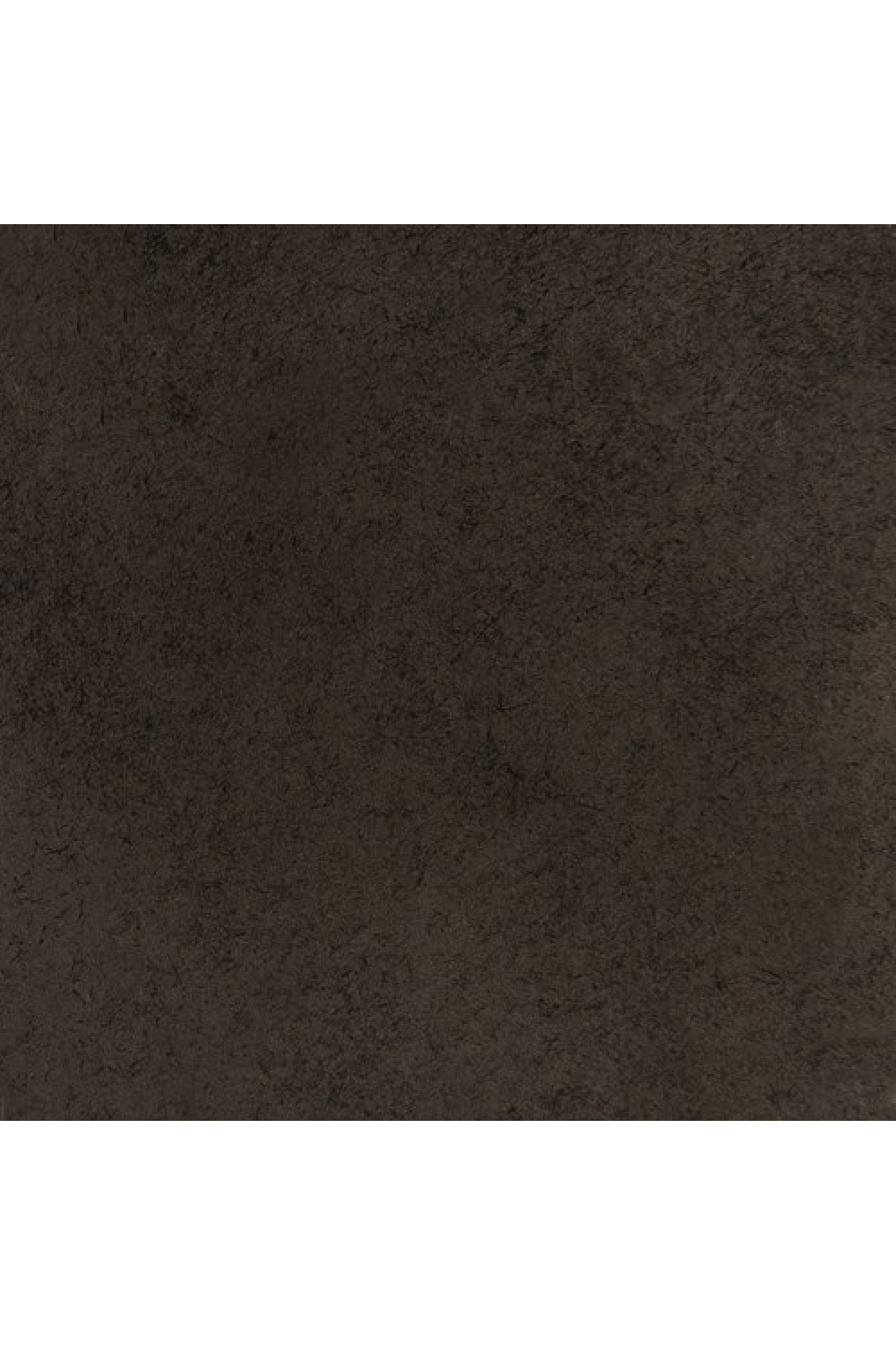 Bronze Ribbon Detail Mirror | Caracole Marseille | Caracole.eu.com