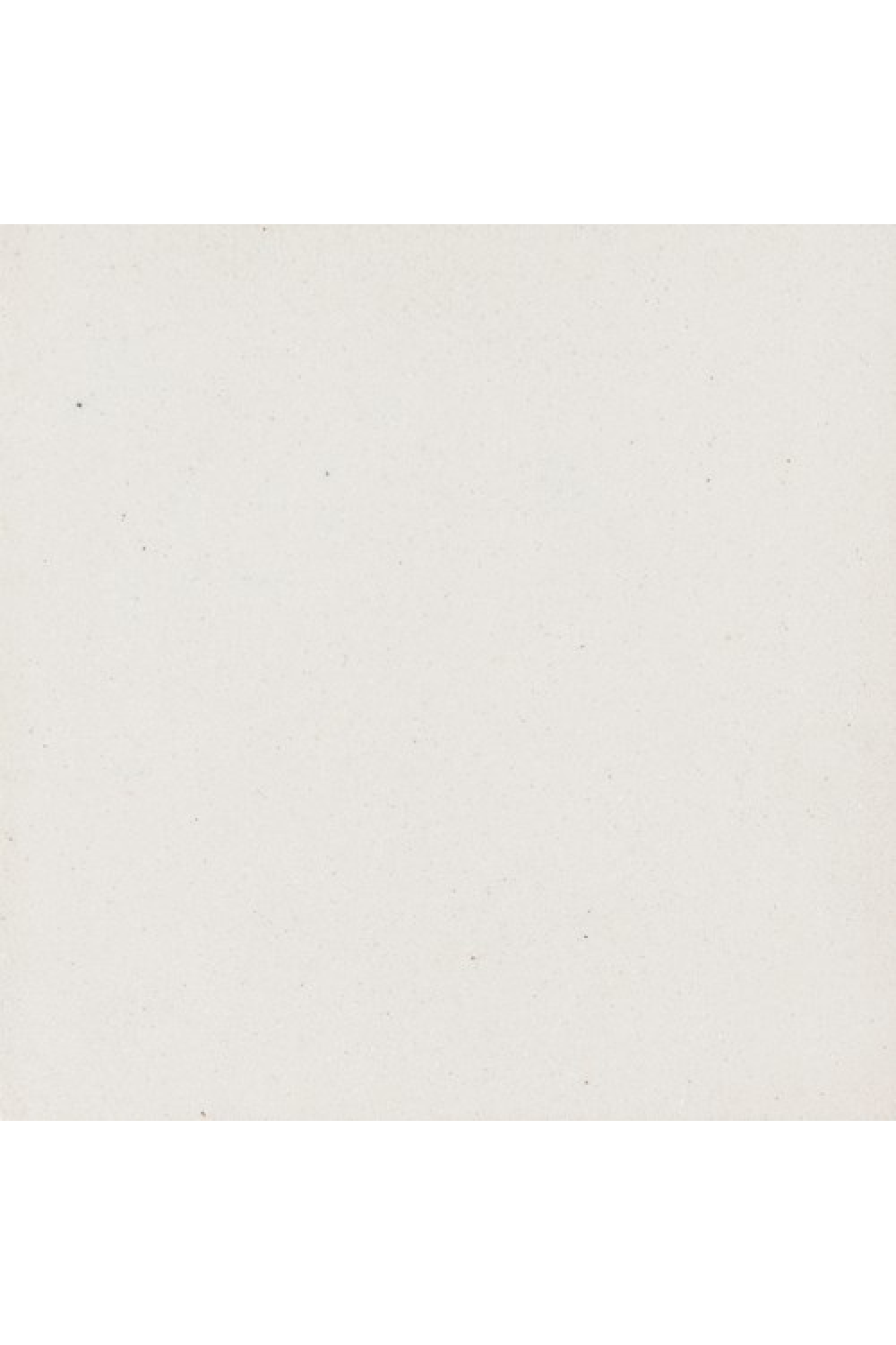 Sycamore Panel 3-Drawer Nightstand | Caracole Avignon | Caracole.eu.com