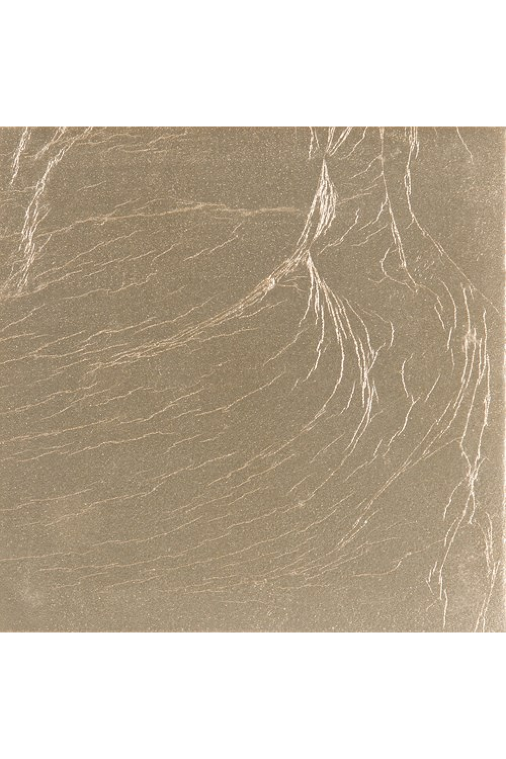 Sycamore Panel 3-Drawer Nightstand | Caracole Avignon | Caracole.eu.com