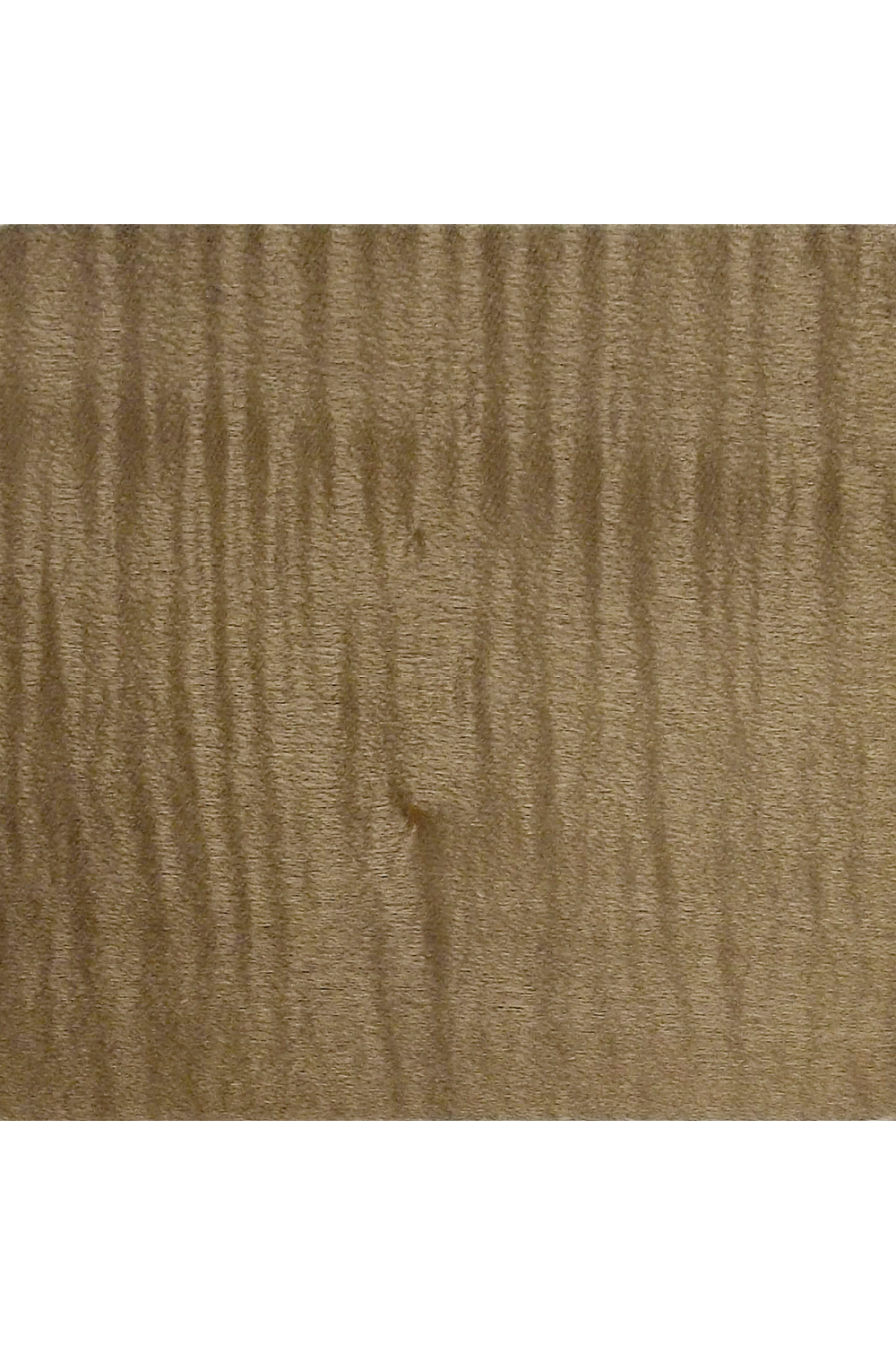 Sycamore Panel 3-Drawer Nightstand | Caracole Avignon | Caracole.eu.com