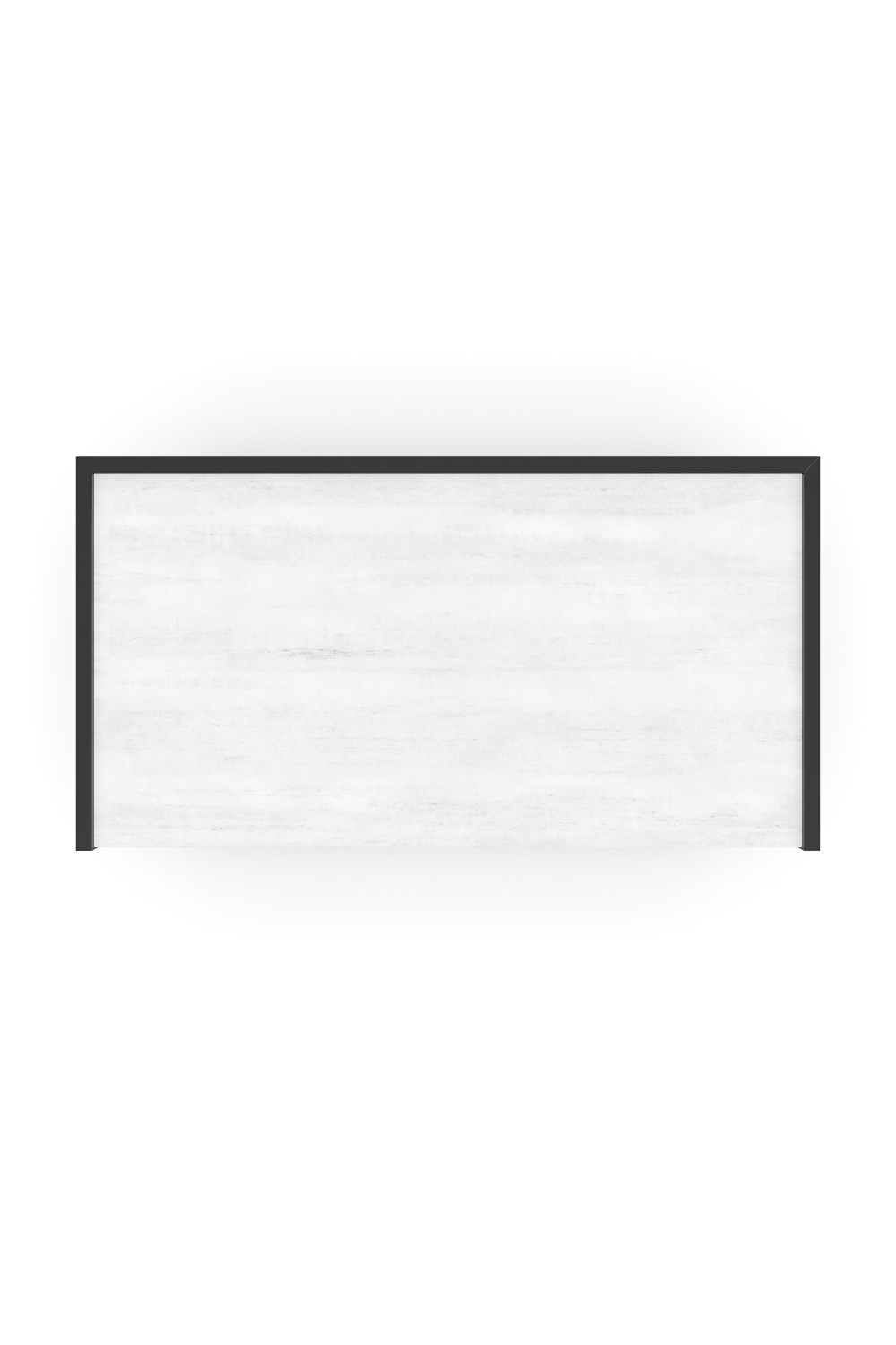 Burnished Adobe 3-Drawer Nightstand | Caracole Avignon | Caracole.eu.com