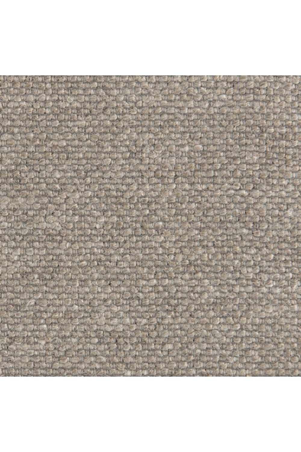 Gray Fabric Queen Bed | Caracole Provence | Caracole.eu.com