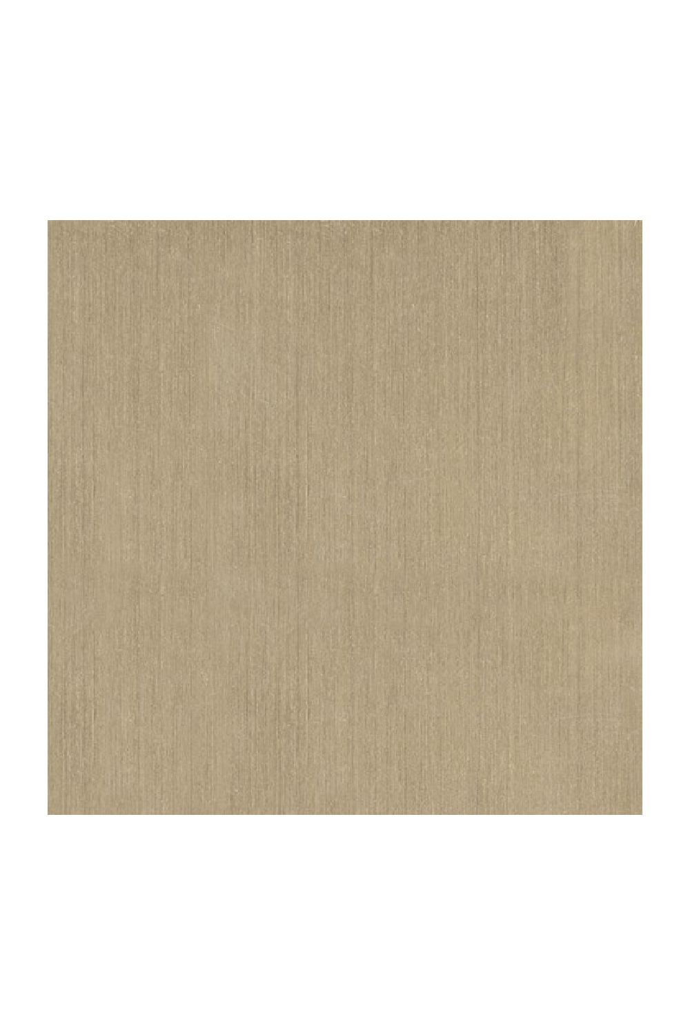 Gold 3-Column Base Dining Table | Caracole Aphelion 3 | Caracole.eu.com