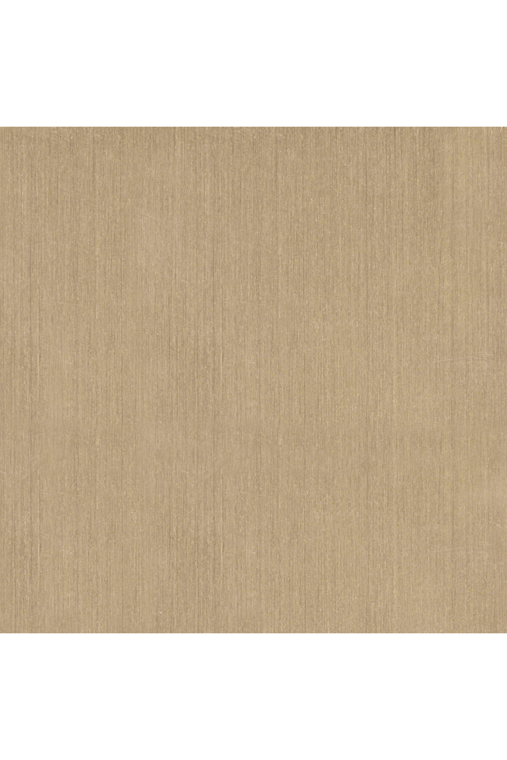 Beige Upholstered Dining Chair | Caracole Apollo | Caracole.eu.com