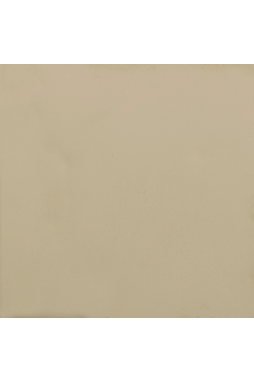 Square Mirror Coffee Table | Caracole Zenith | Caracole.eu.com