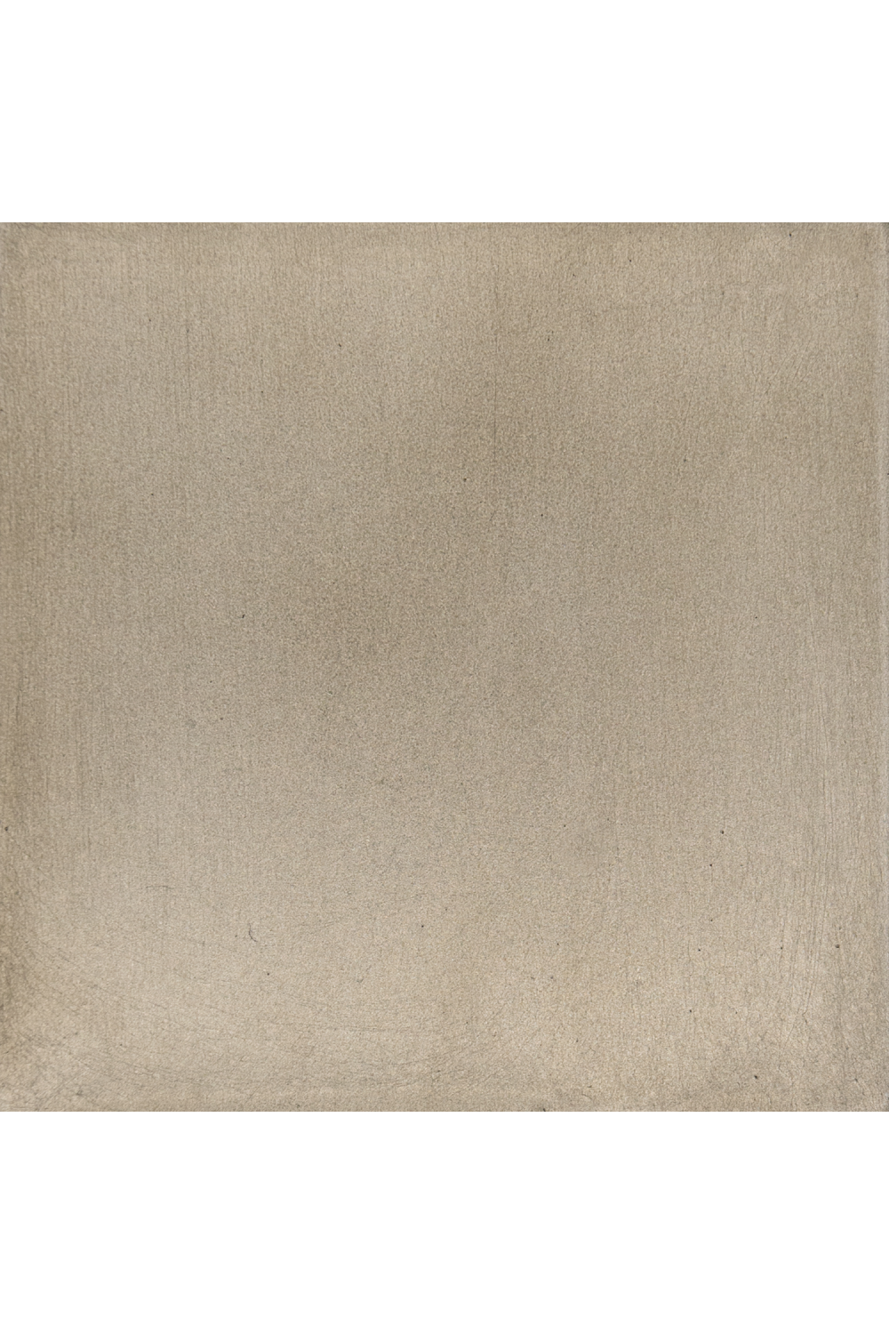 Square Mirror Coffee Table | Caracole Zenith | Caracole.eu.com