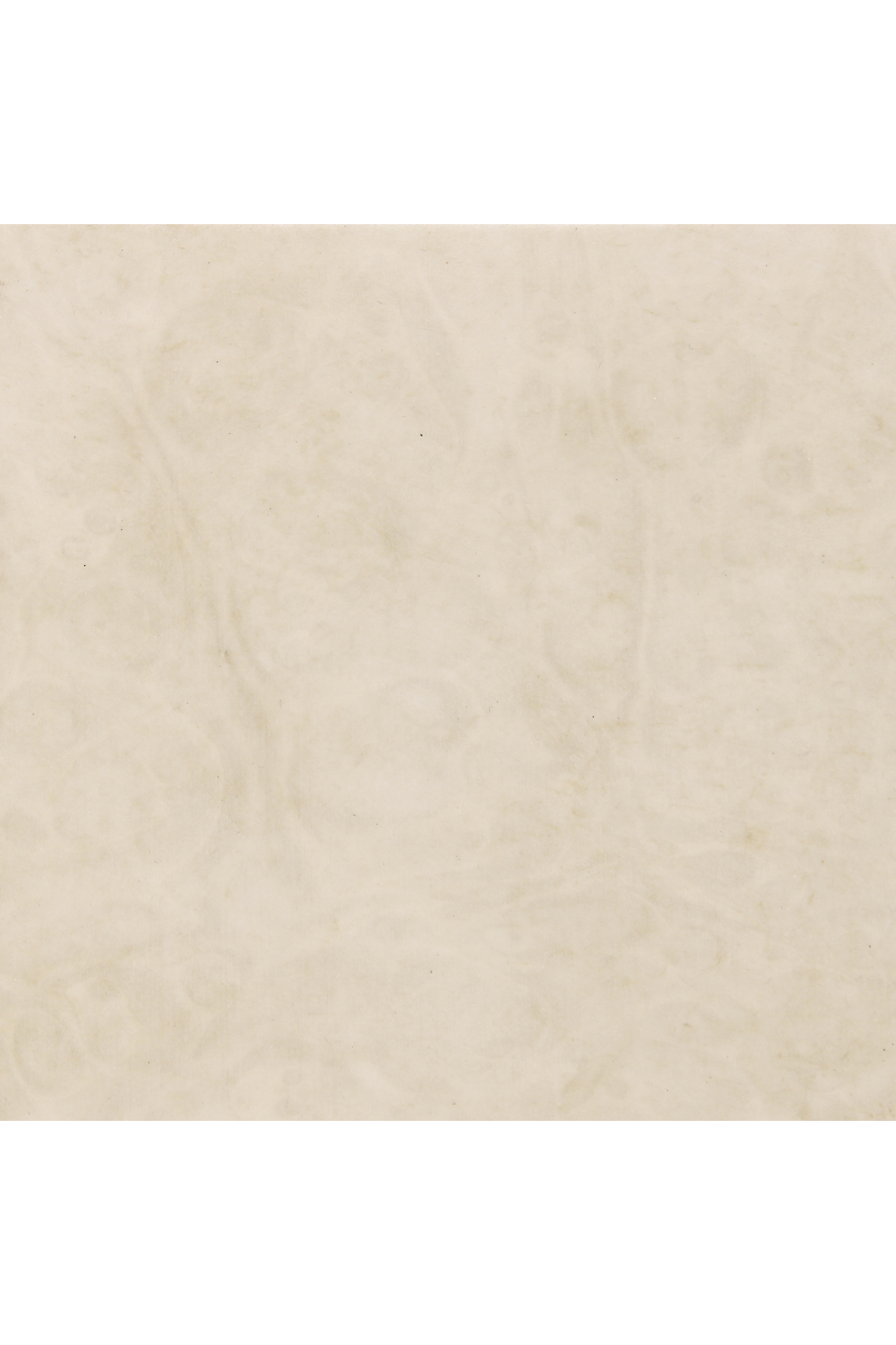 Parquet Rectangular Coffee Table | Caracole Illusion | Caracole.eu.com