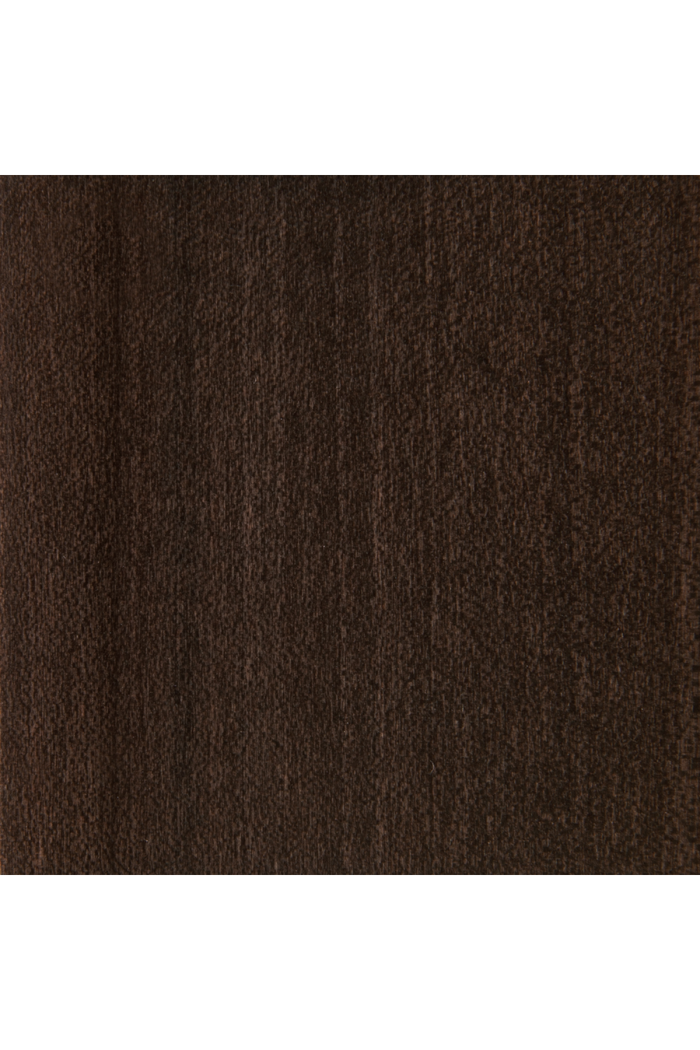 Parquet Rectangular Coffee Table | Caracole Illusion | Caracole.eu.com