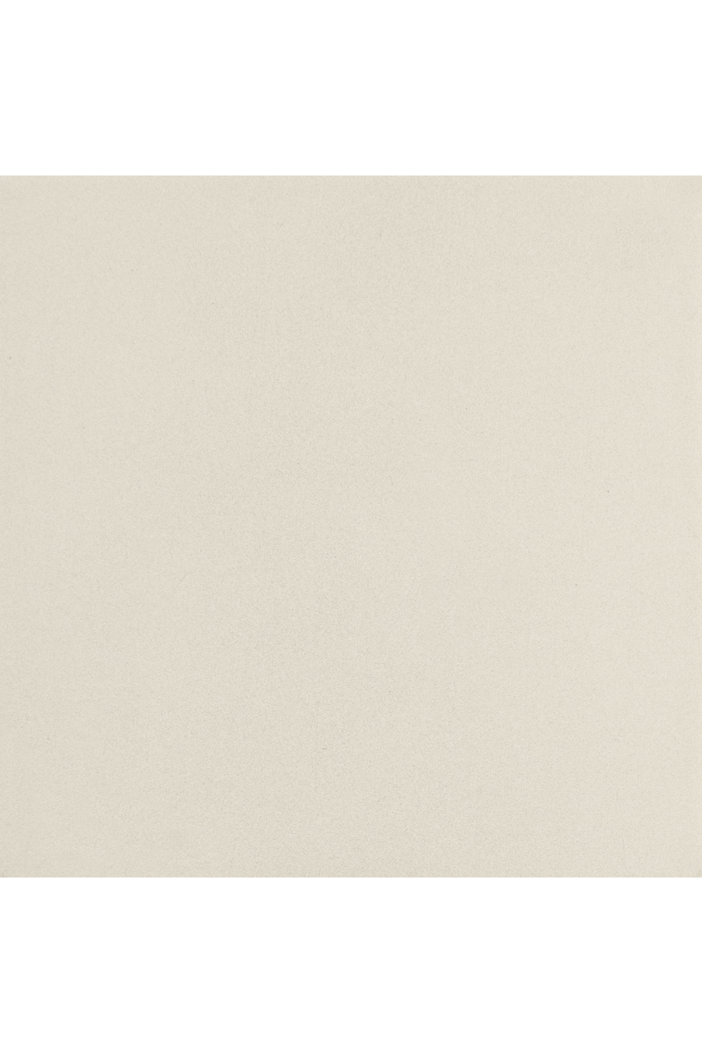 3-Layer Glass End Table | Caracole Refraction | Caracole.eu.com