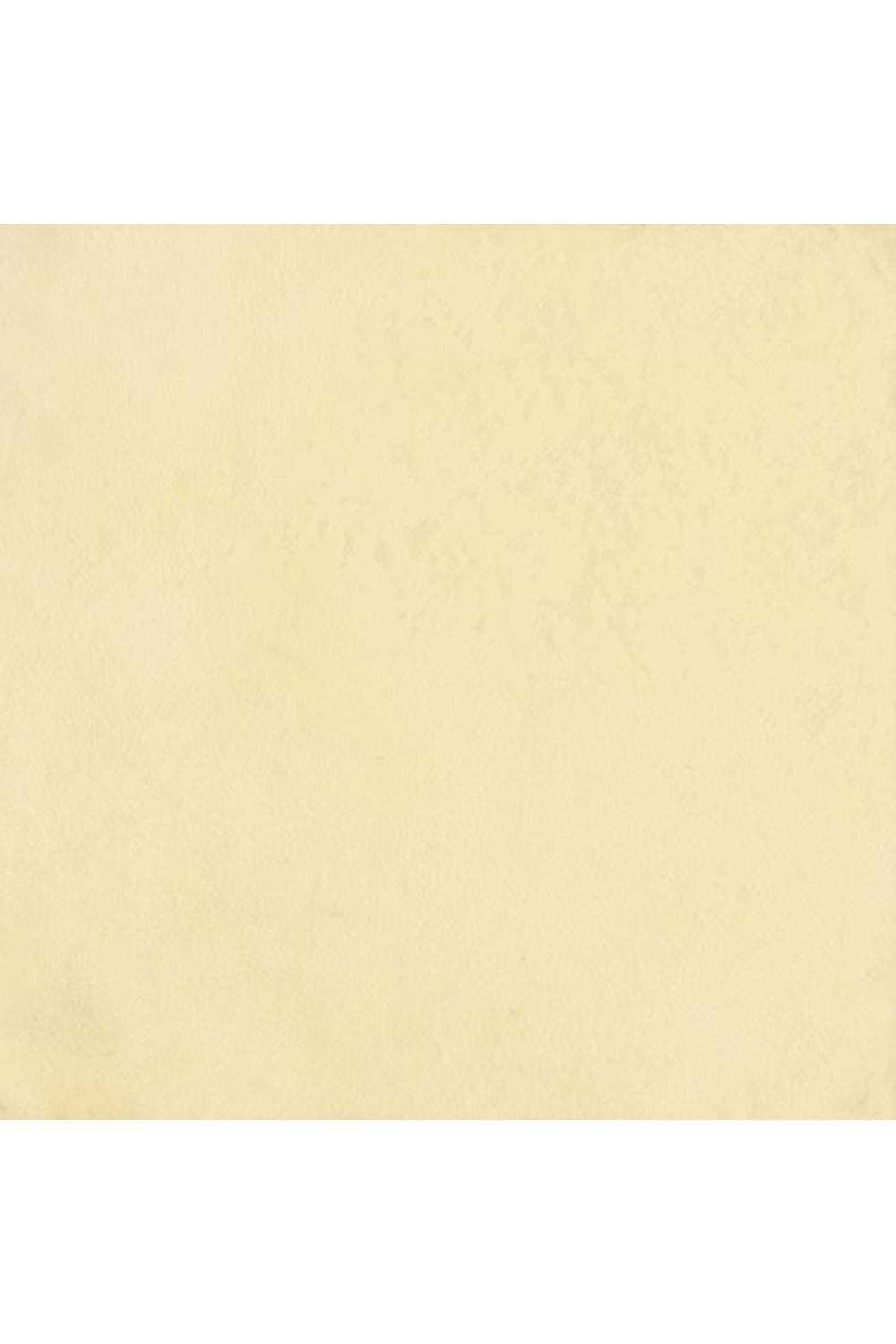 Ivory Parchment Nesting Tables (2) | Caracole Delano | Caracole.eu.com