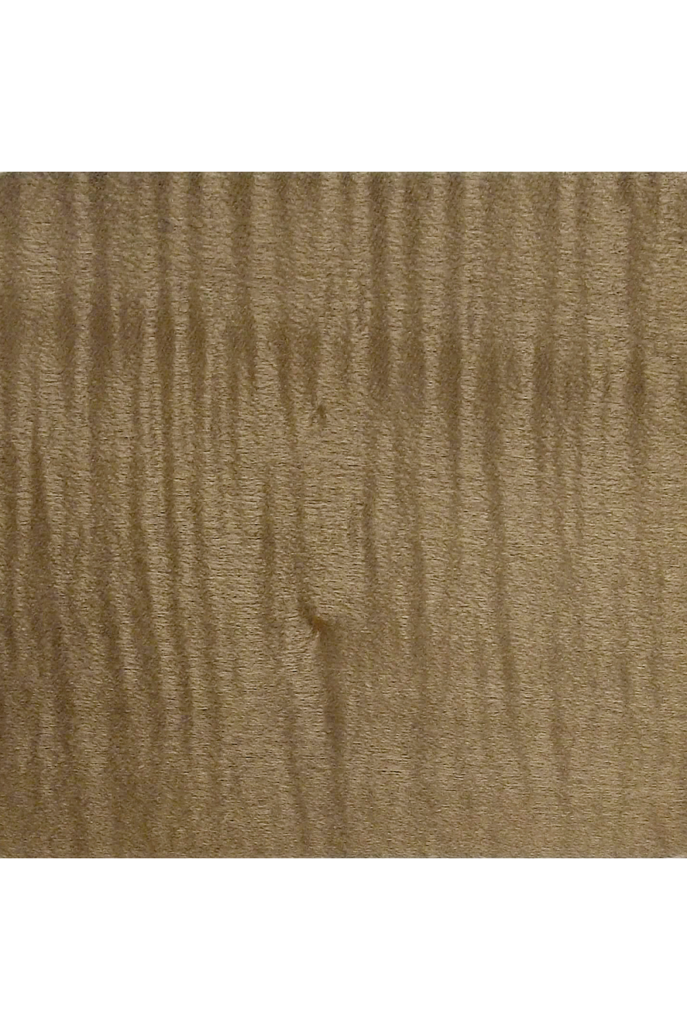 Ivory Parchment Nesting Tables (2) | Caracole Delano | Caracole.eu.com