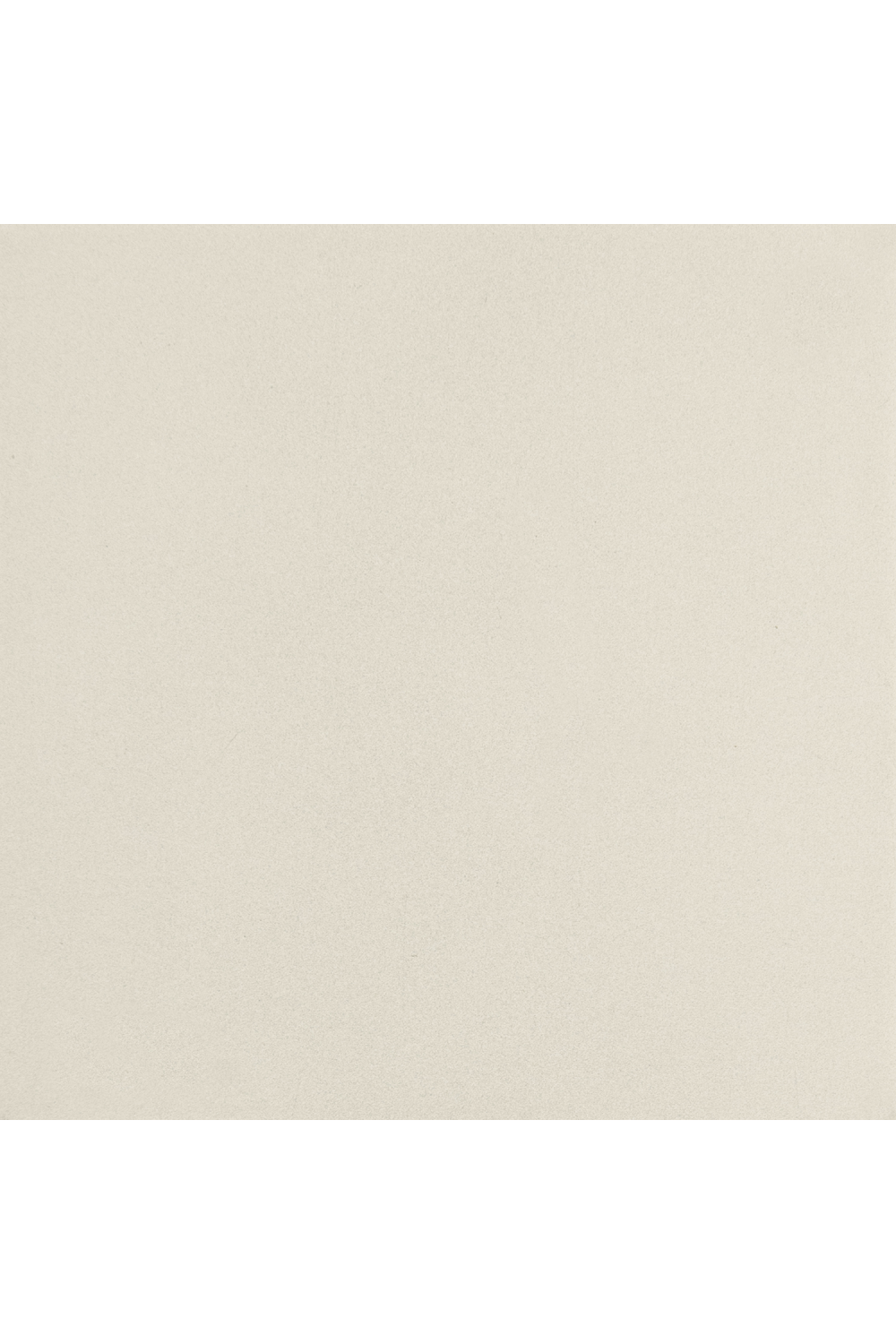 Metallic Modern Media Unit | Caracole Axis | Caracole.eu.com