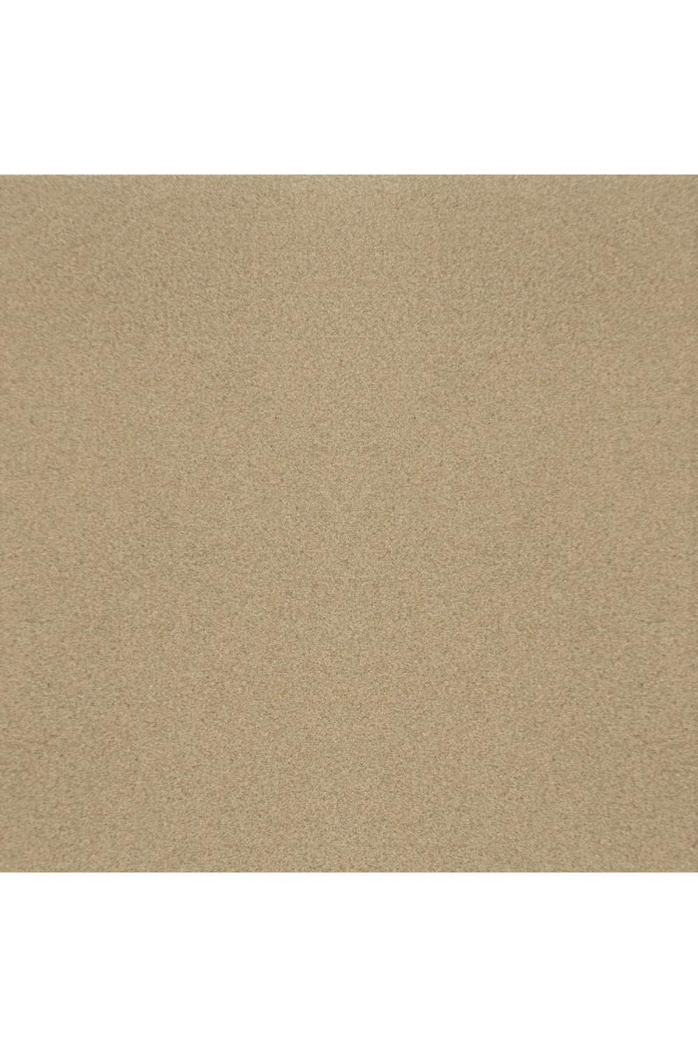 Metallic Modern Media Unit | Caracole Axis | Caracole.eu.com