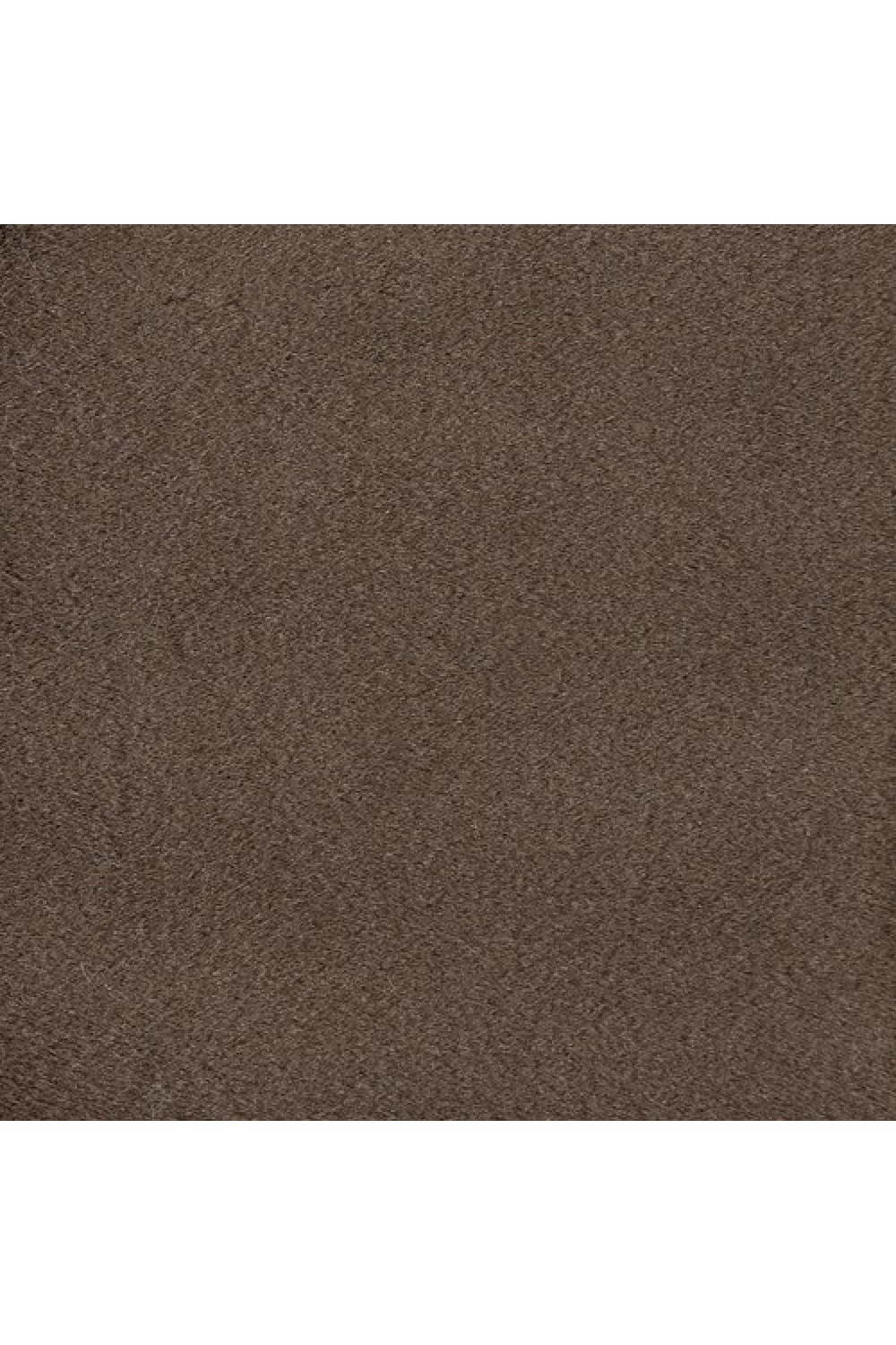 Taupe Velvet Bed | Caracole Clio | Caracole.eu.com