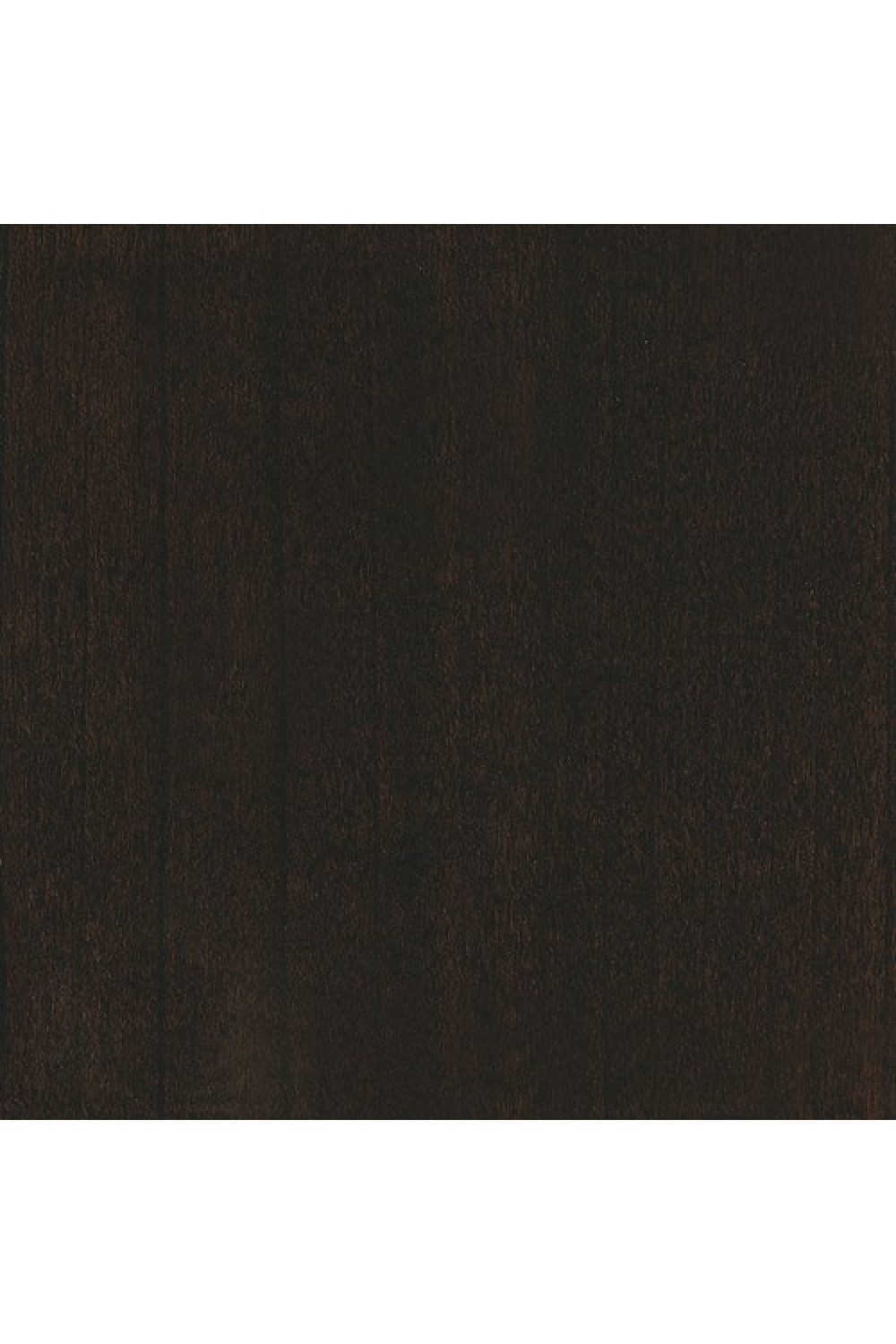 Glossy Stone Dining Table | Caracole Vena | Caracole.eu.com