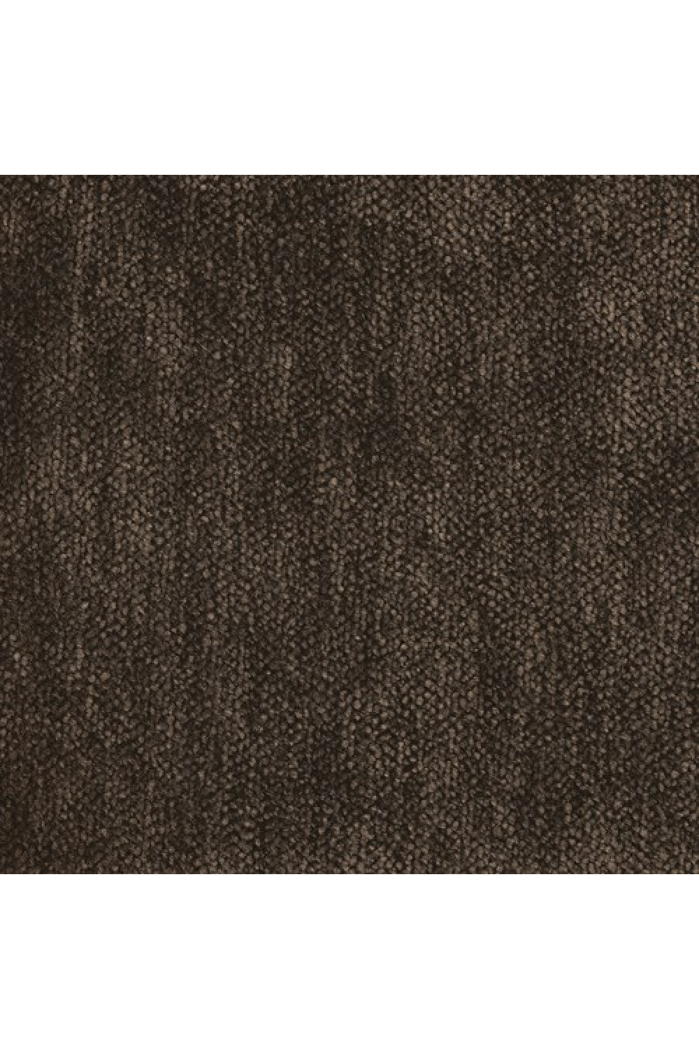 Open-Back Velvet Dining Chair | Caracole Gazelle | Caracole.eu.com