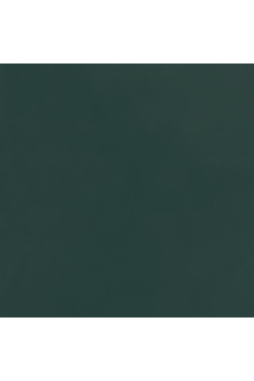 Glossy Square Accent Table | Caracole Gelee