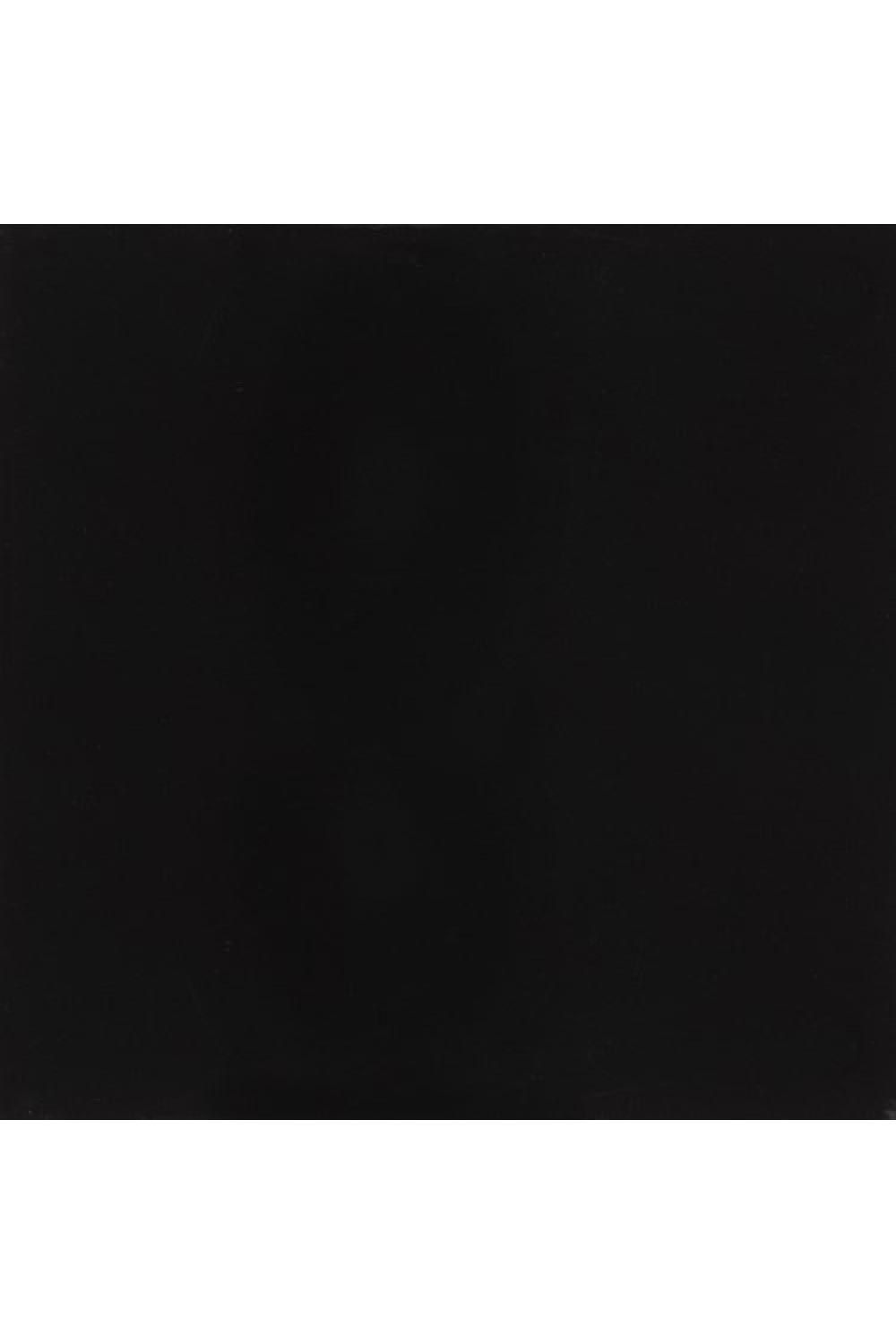 Glossy Square Accent Table | Caracole Gelee