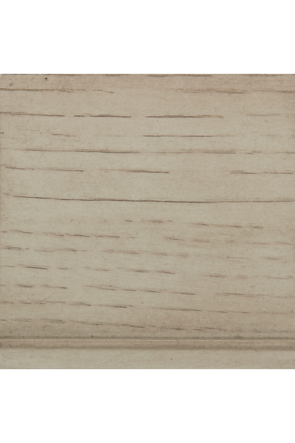 Chevron Oak Dresser | Caracole Dress For Success | Caracole.eu.com