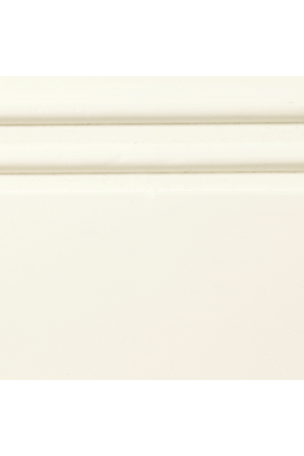 Chevron Oak Dresser | Caracole Dress For Success | Caracole.eu.com