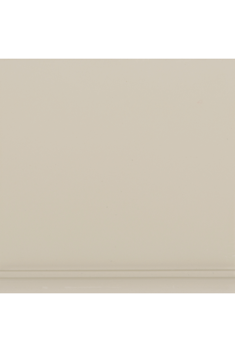 Carved White Modern Bar Cabinet | Caracole Palms Up! | Caracole.eu.com