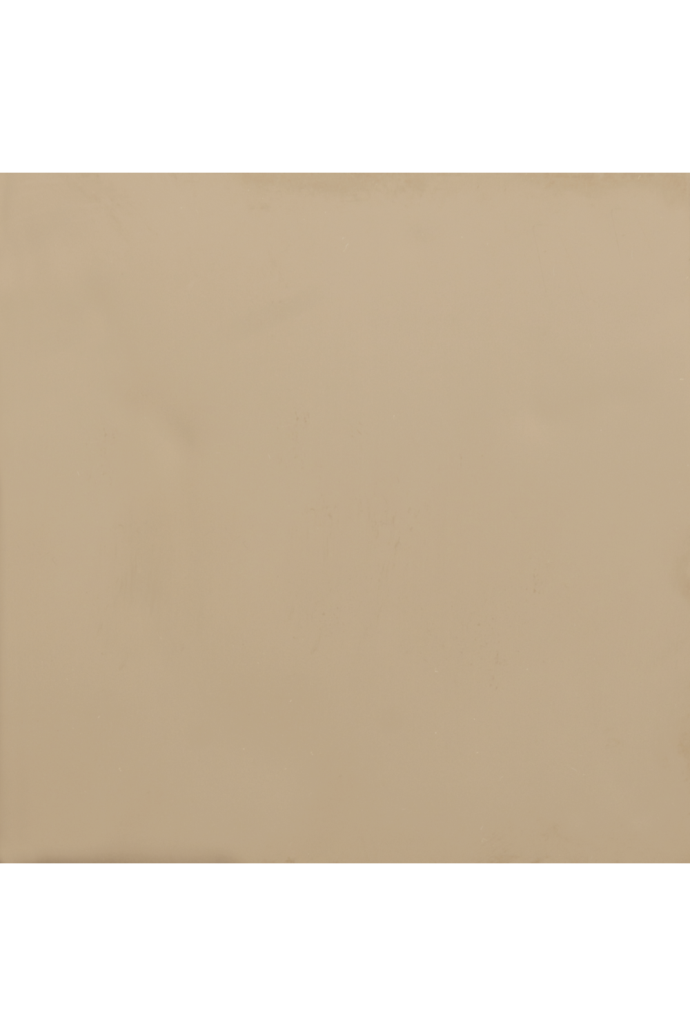 Light Gray Modern Nightstand | Caracole Floating On Air | Oroa.com