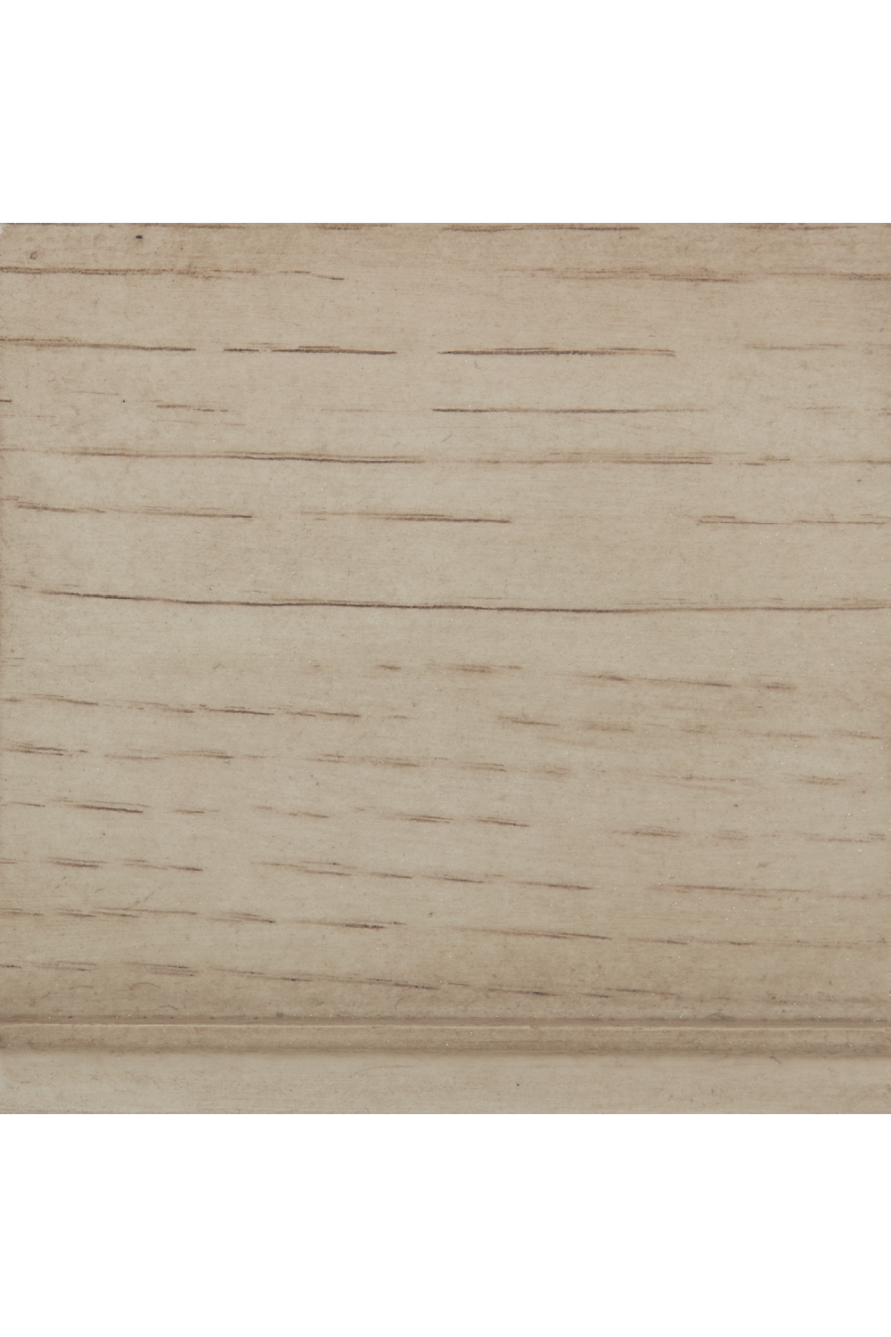 Light Gray Modern Nightstand | Caracole Floating On Air | Oroa.com