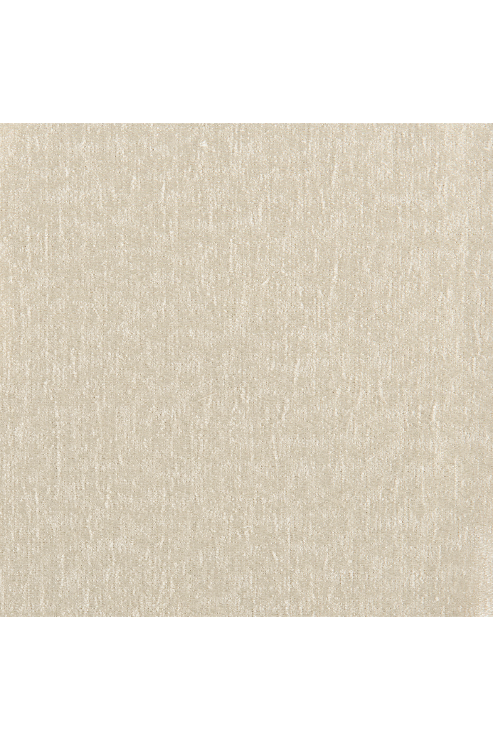 Cream Modern Classic Bed | Caracole The Post Is Clear | Caracole.eu.com