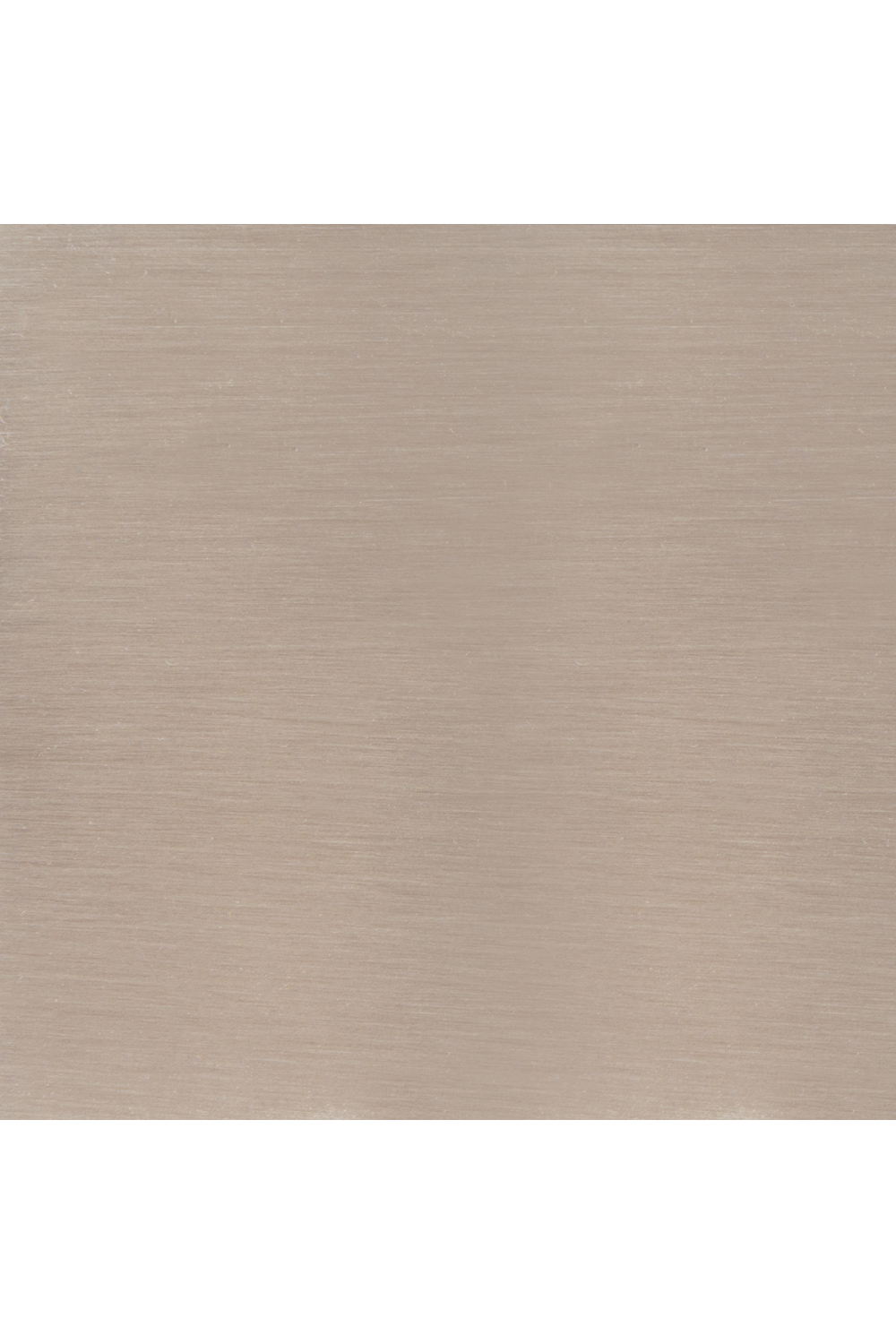 Cream Modern Classic Bed | Caracole The Post Is Clear | Caracole.eu.com