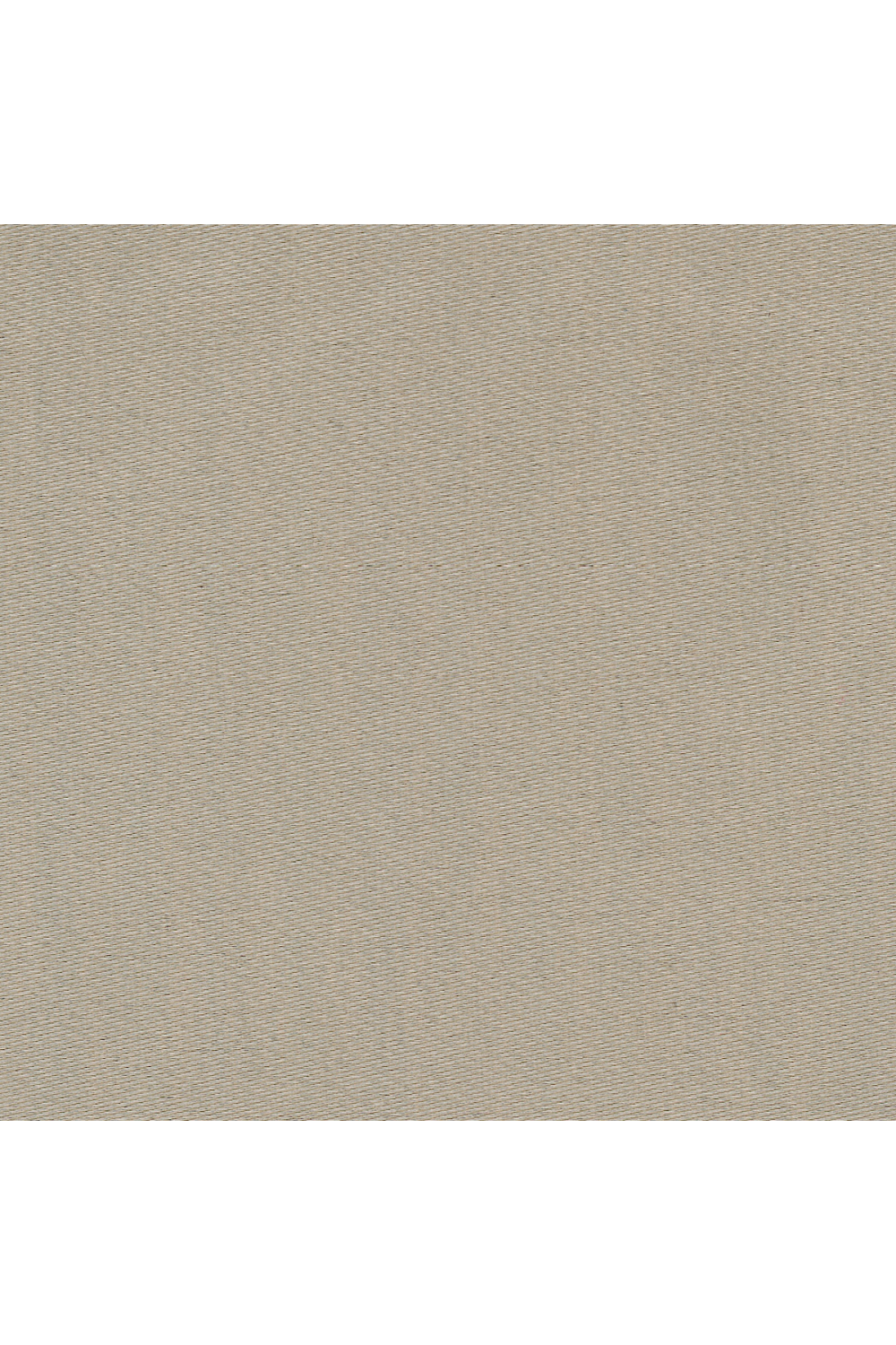 Metallic Outlined King Bed | Caracole Rise To The Occasion | Caracole.eu.com