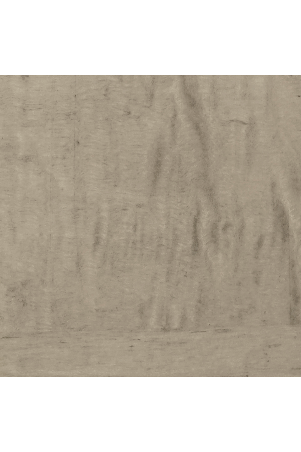 Curly Maple Dining Table | Caracole On A Silver Platter | Caracole.eu.com