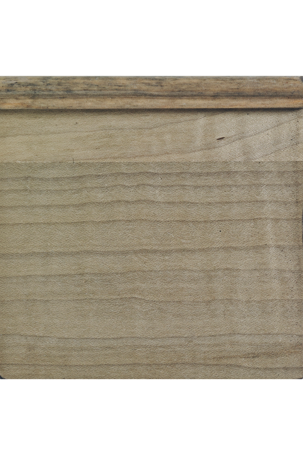 Silver Leaf Oval Dining Table | Caracole A House Favorite | Caracole.eu.com