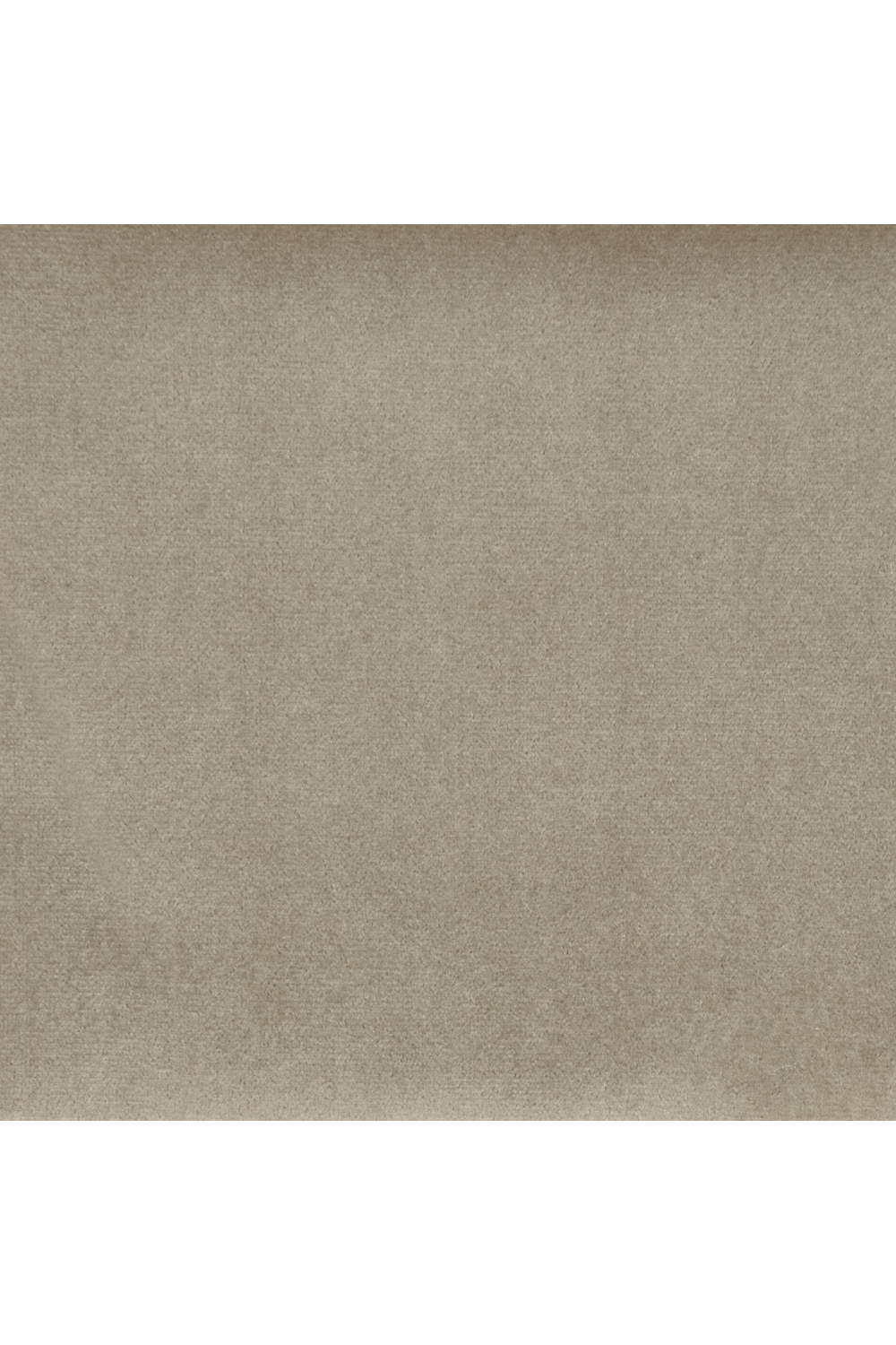 Tailored Modern Dining Chair | Caracole Line Me Up | Caracole.eu.com