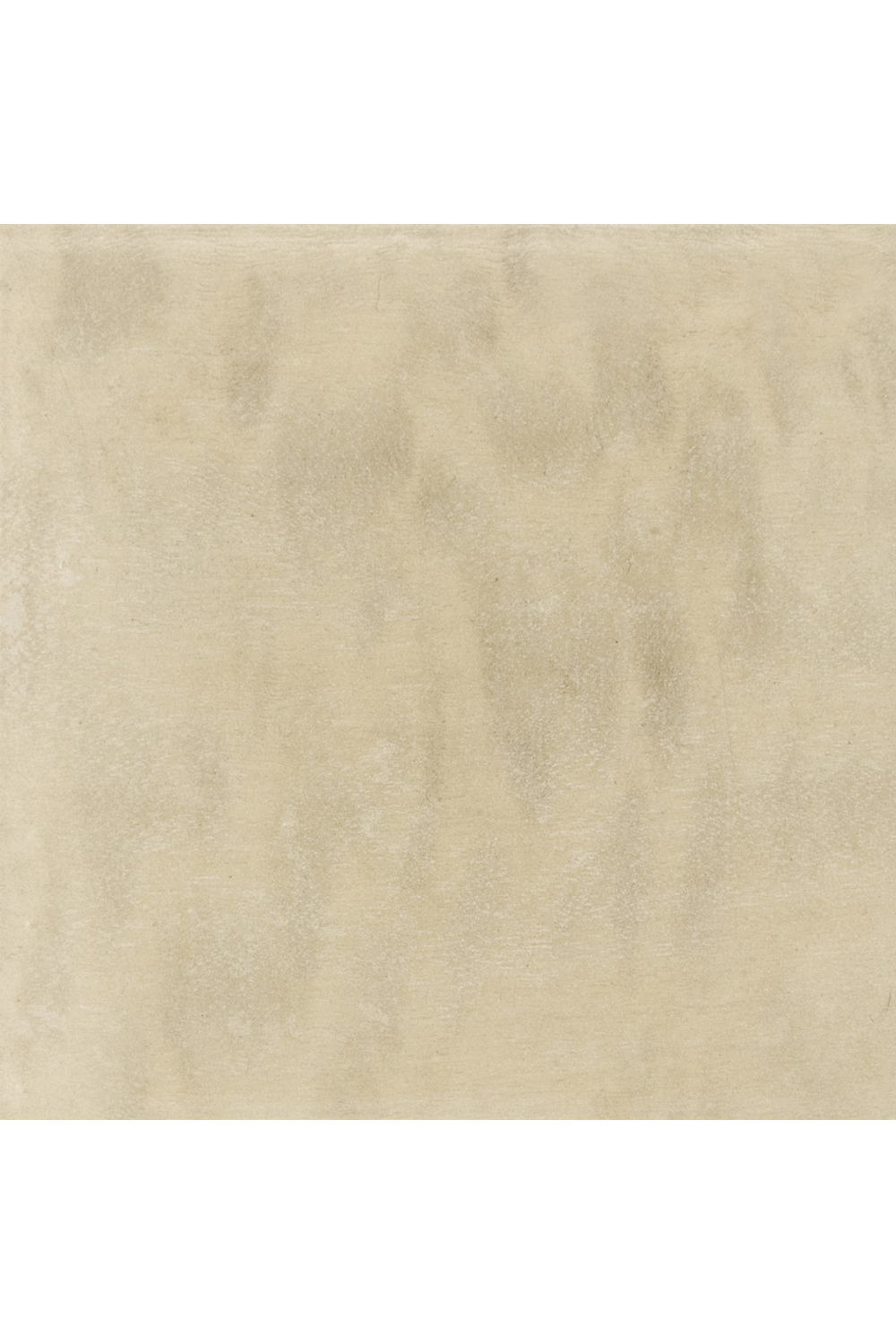 Tailored Modern Dining Chair | Caracole Line Me Up | Caracole.eu.com