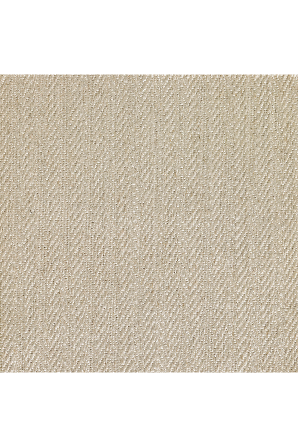 Round-Back Dining Chair (2) | Caracole Chitter Chatter | Caracole.eu.com